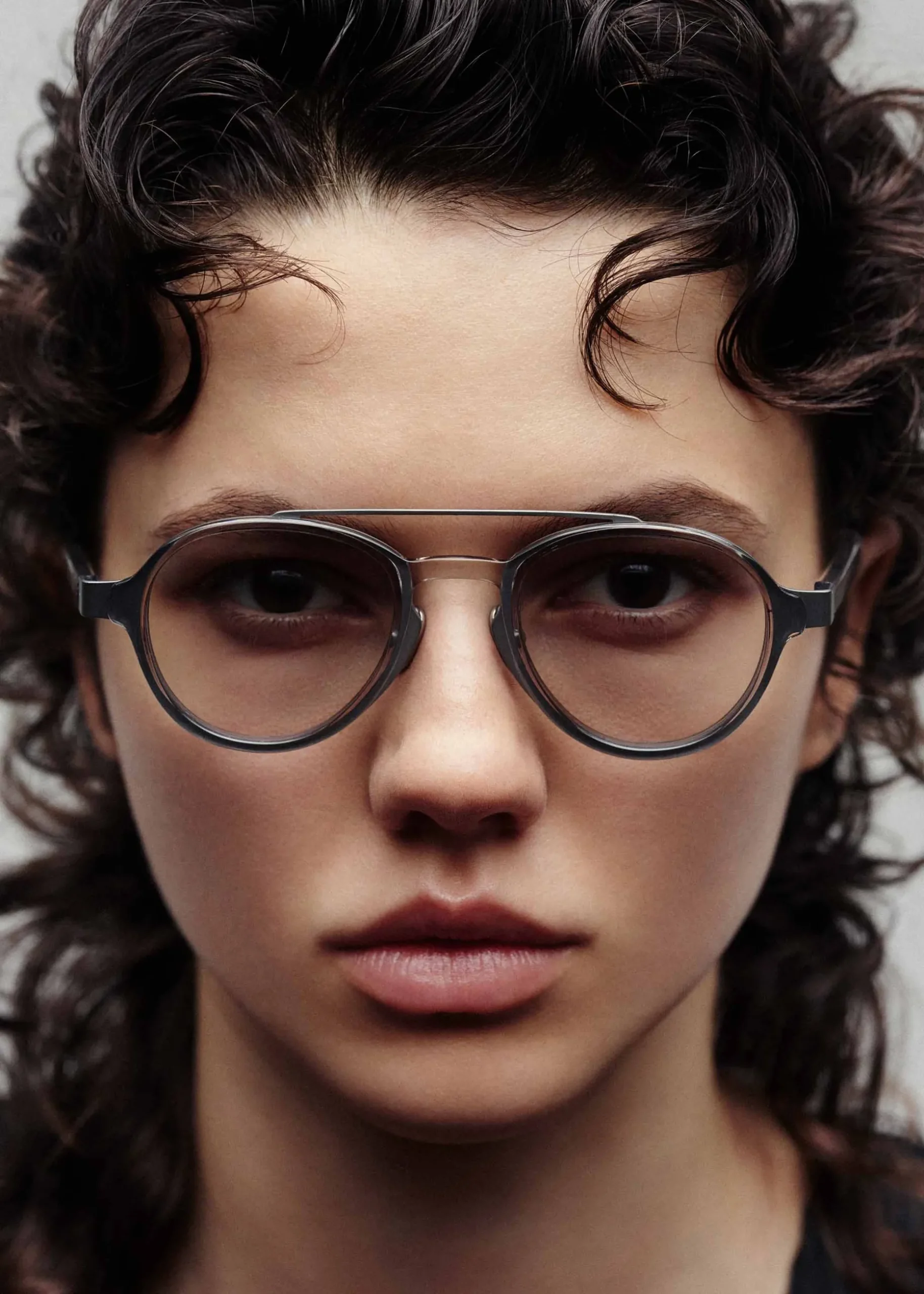 marrowteardrop_sunglasses_5.webp MARROW-TEARDROP SUNGLASSES