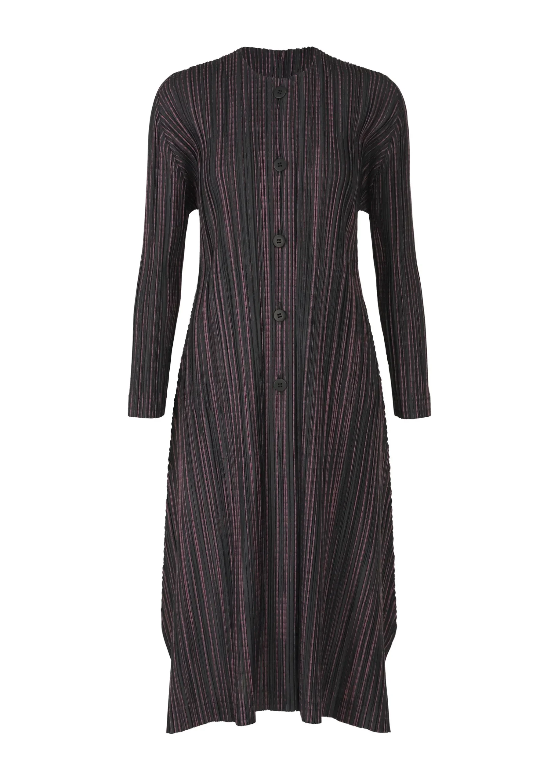 meteor_shower_0-1.webp METEOR SHOWER