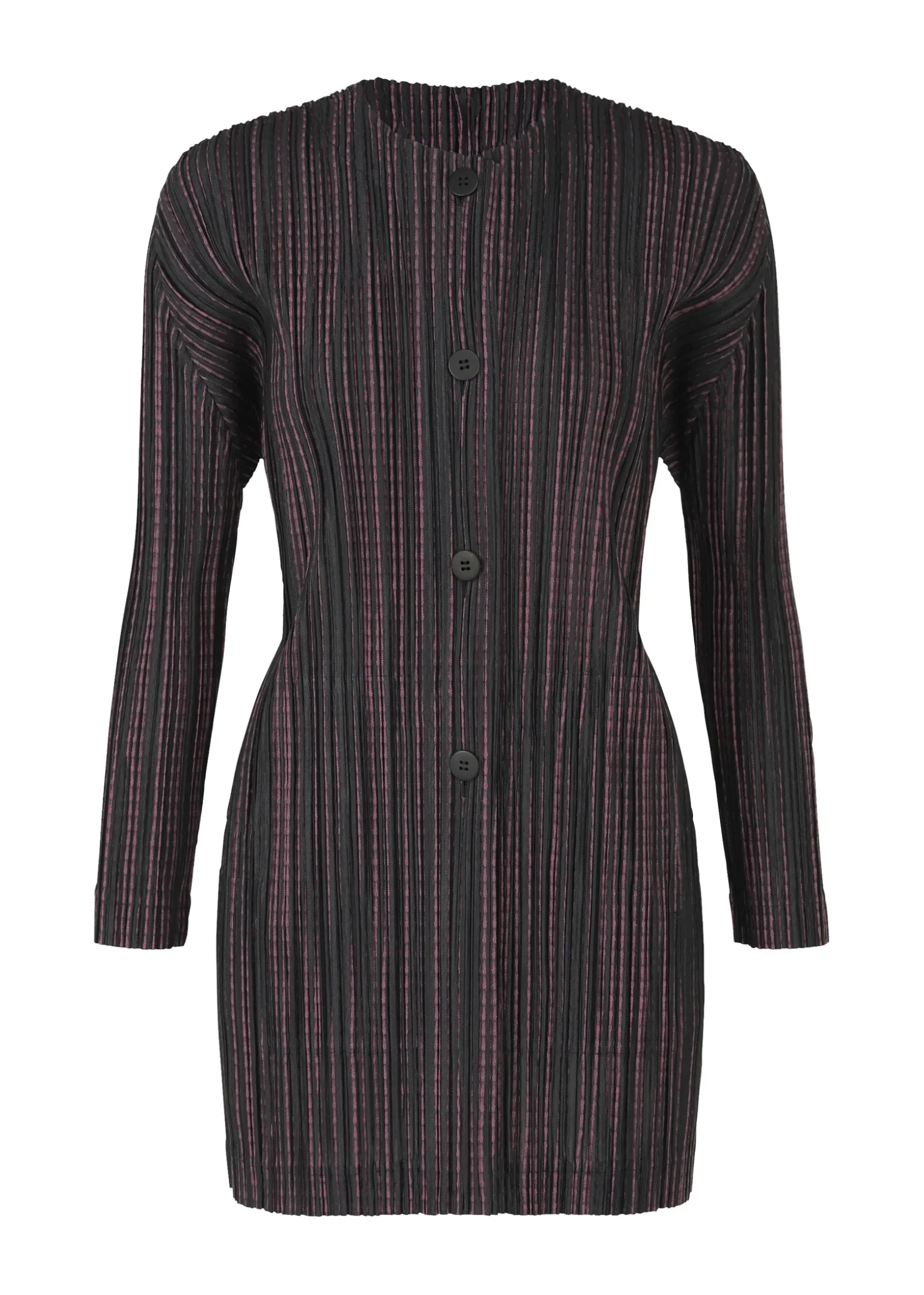 meteor_shower_0.webp METEOR SHOWER