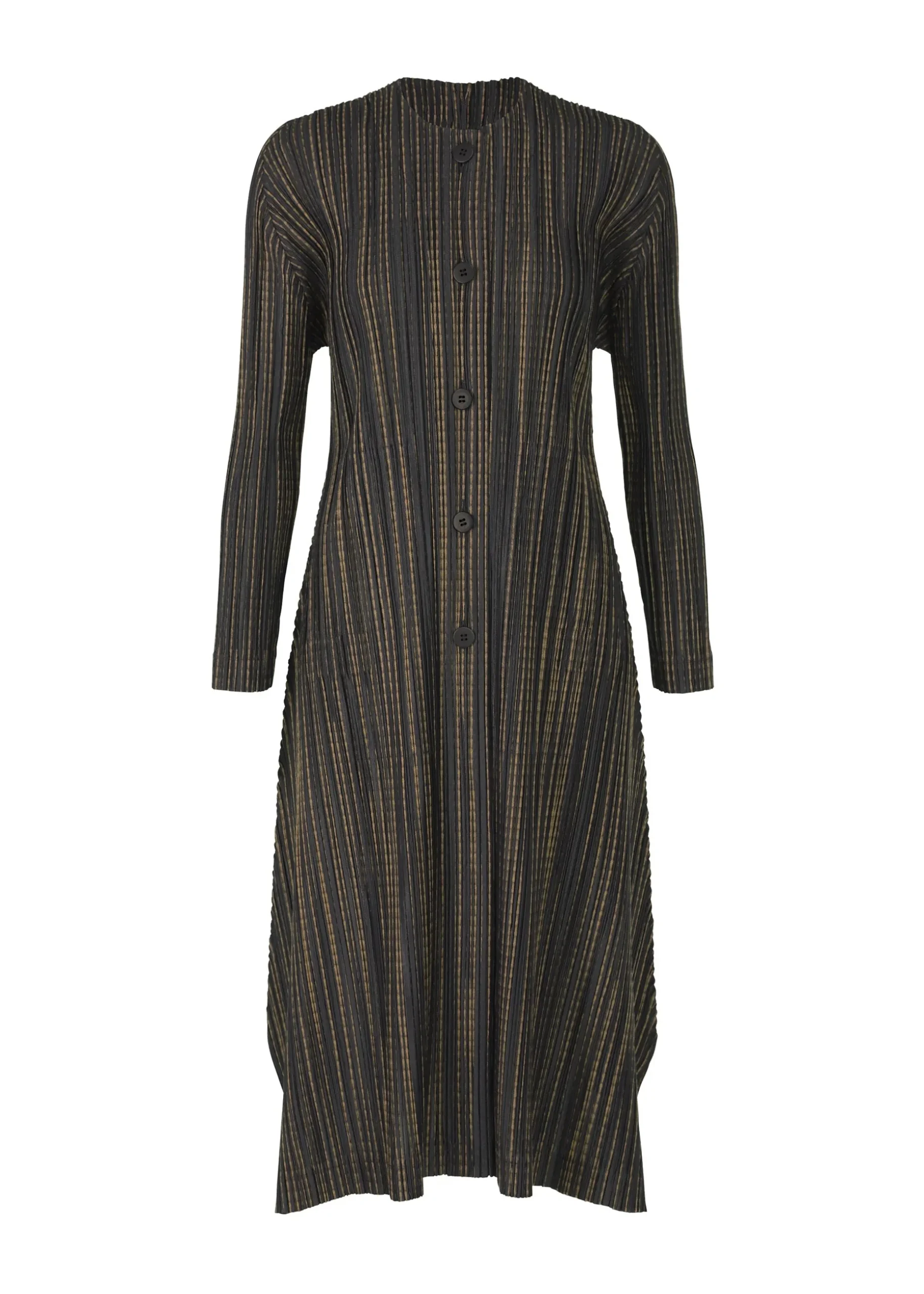 meteor_shower_1-1.webp METEOR SHOWER