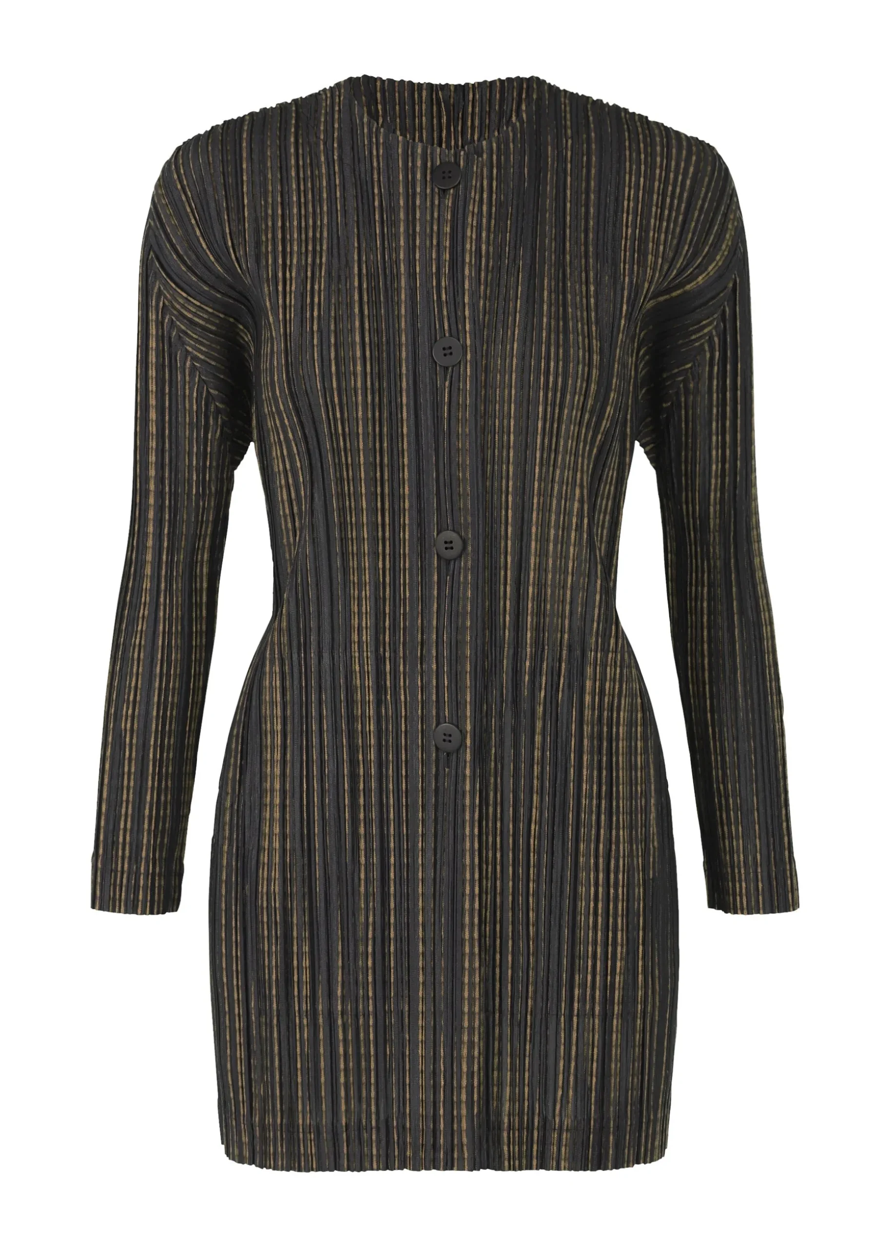 meteor_shower_1.webp METEOR SHOWER