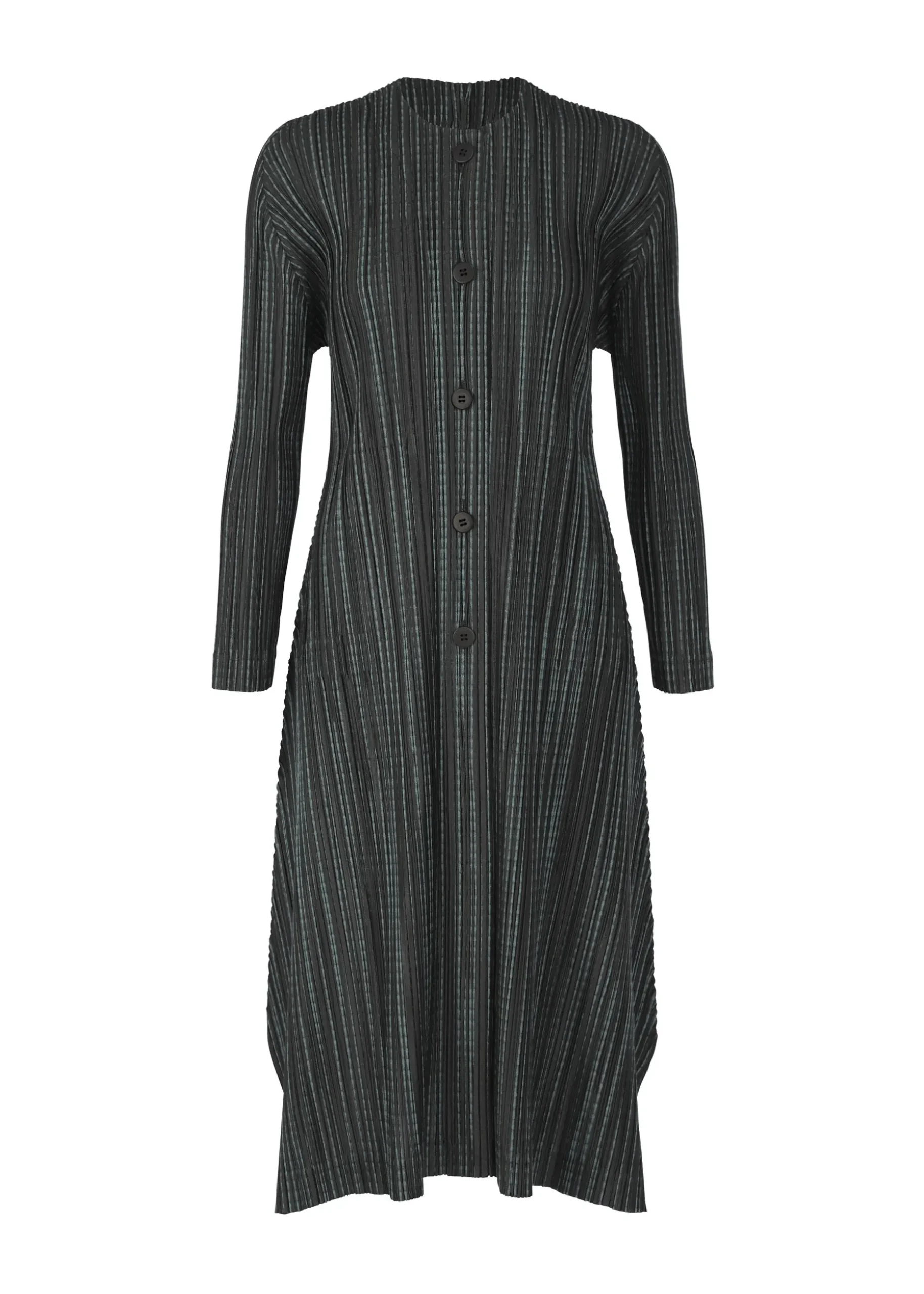 meteor_shower_2-1.webp METEOR SHOWER