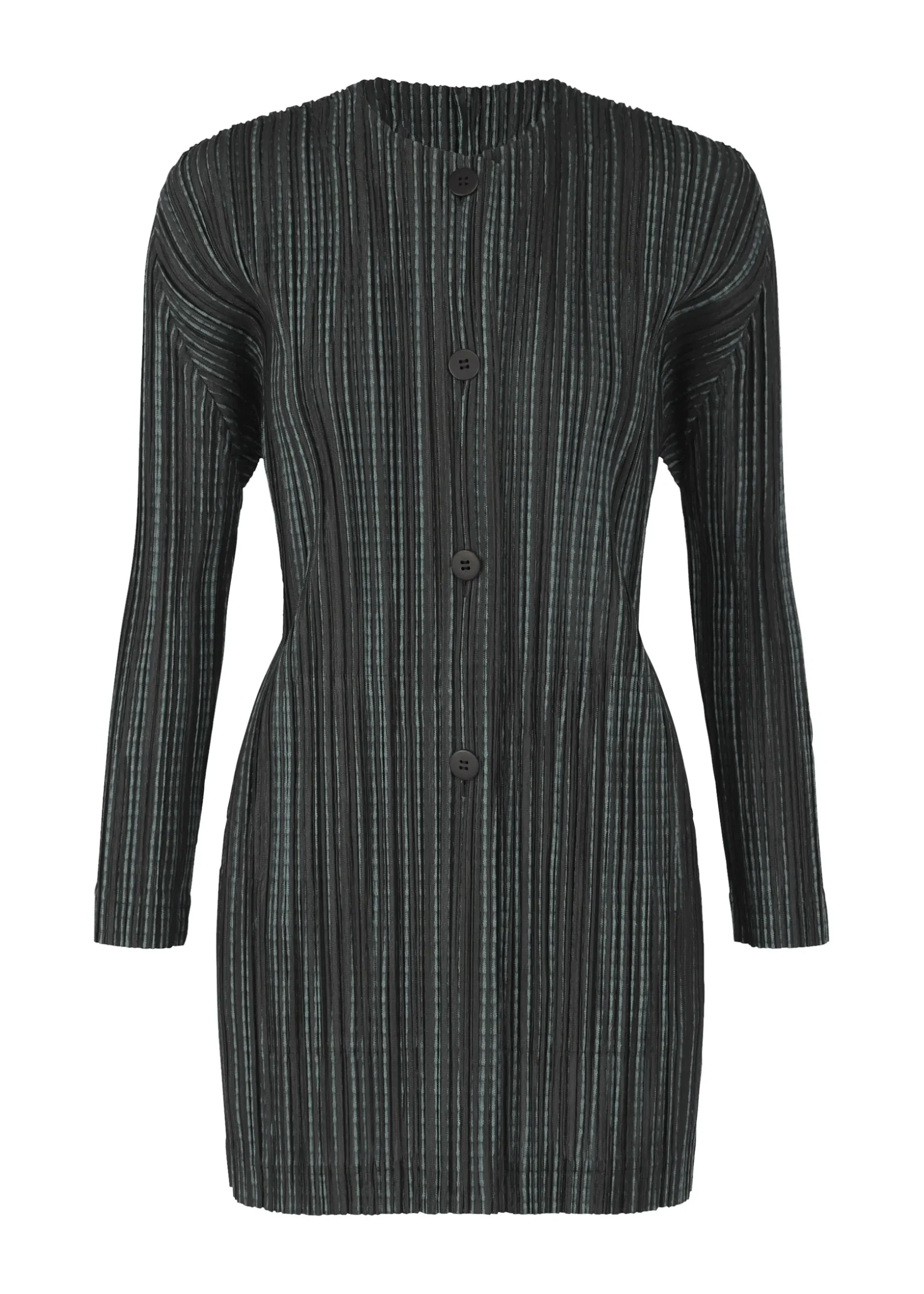 meteor_shower_2.webp METEOR SHOWER