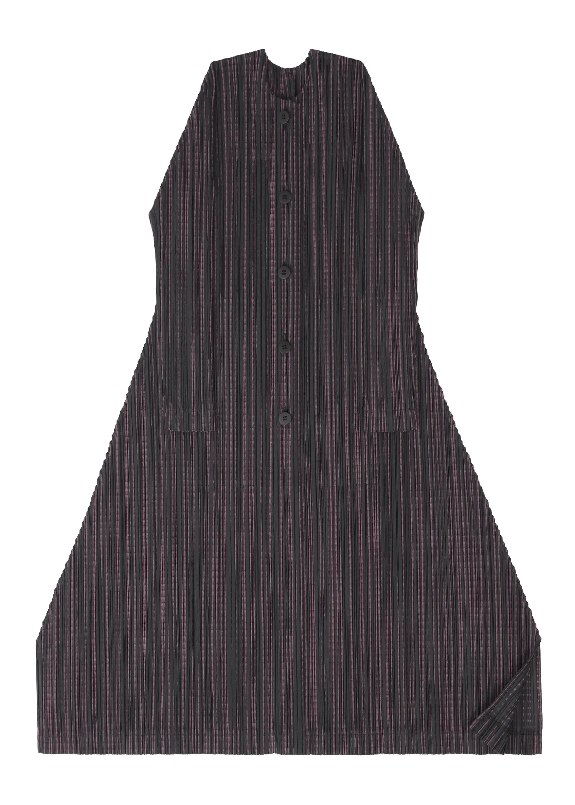 meteor_shower_4-1.webp METEOR SHOWER