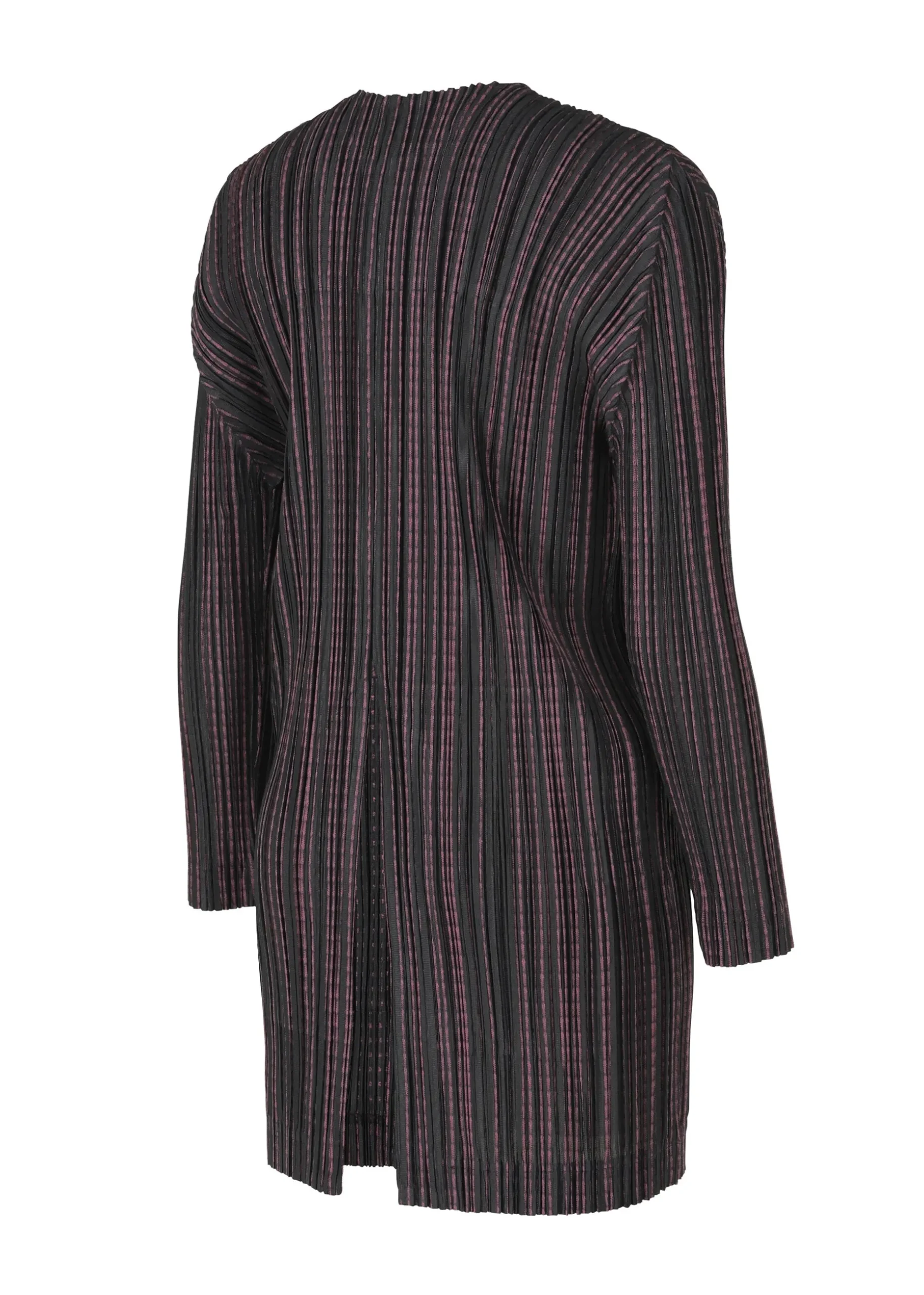 meteor_shower_4.webp METEOR SHOWER