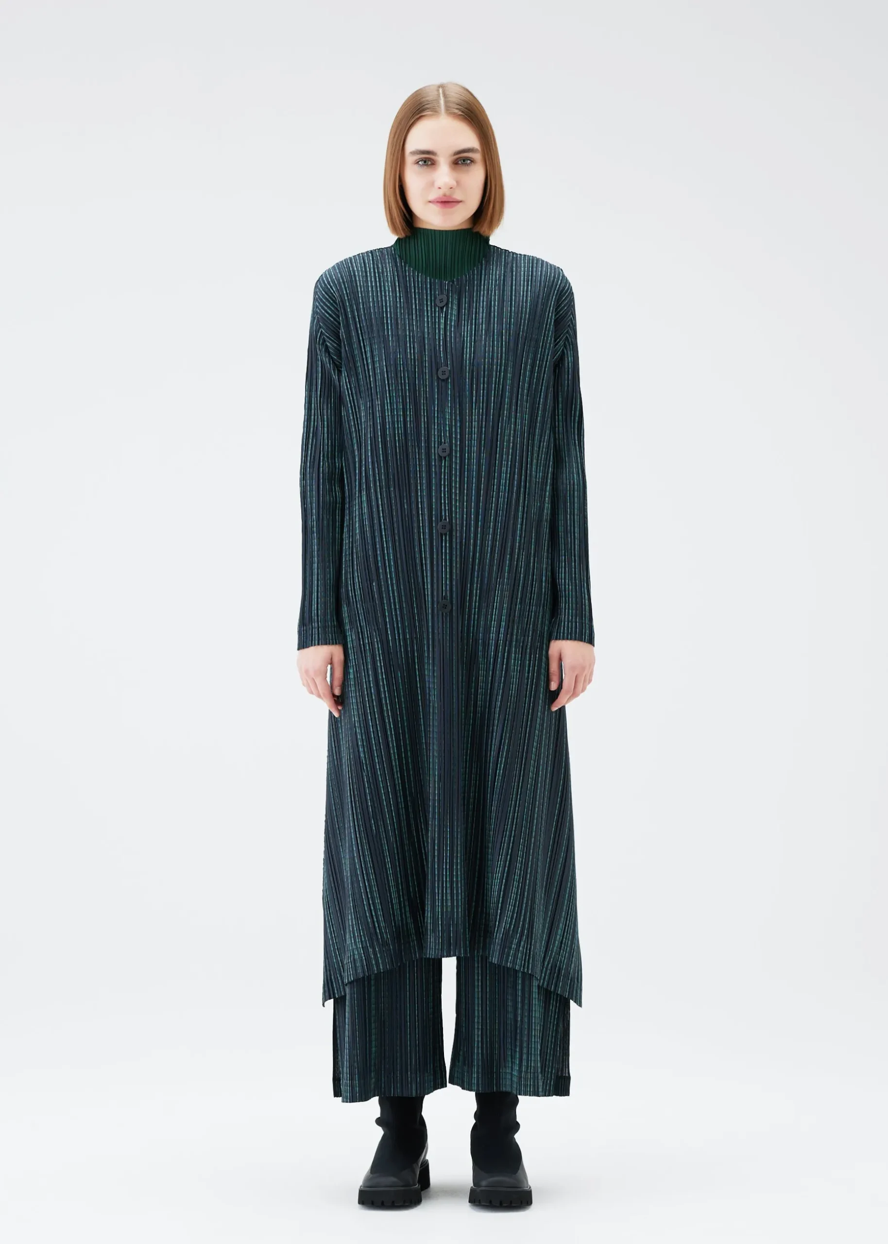 meteor_shower_5-1.webp METEOR SHOWER