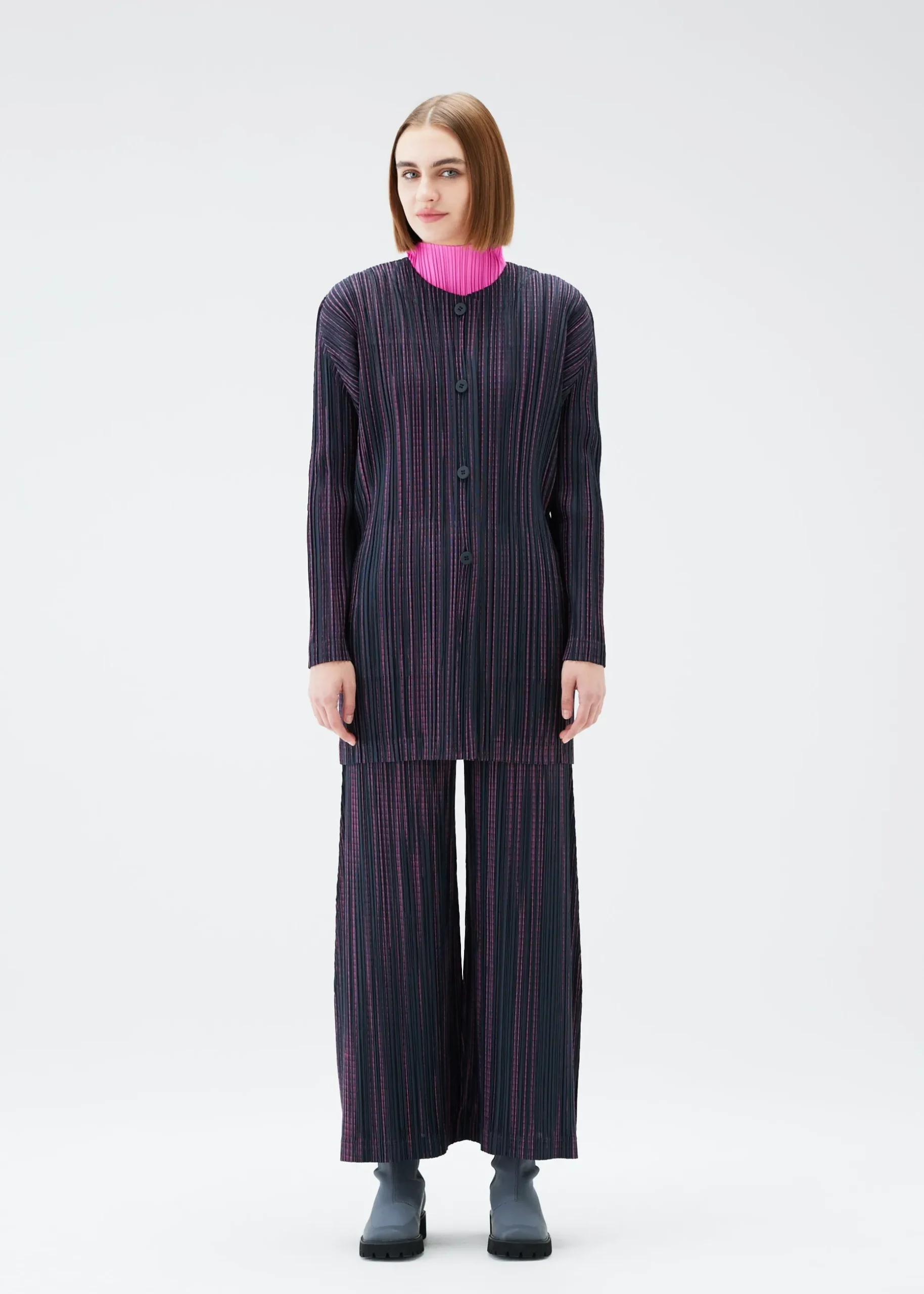 meteor_shower_5.webp METEOR SHOWER