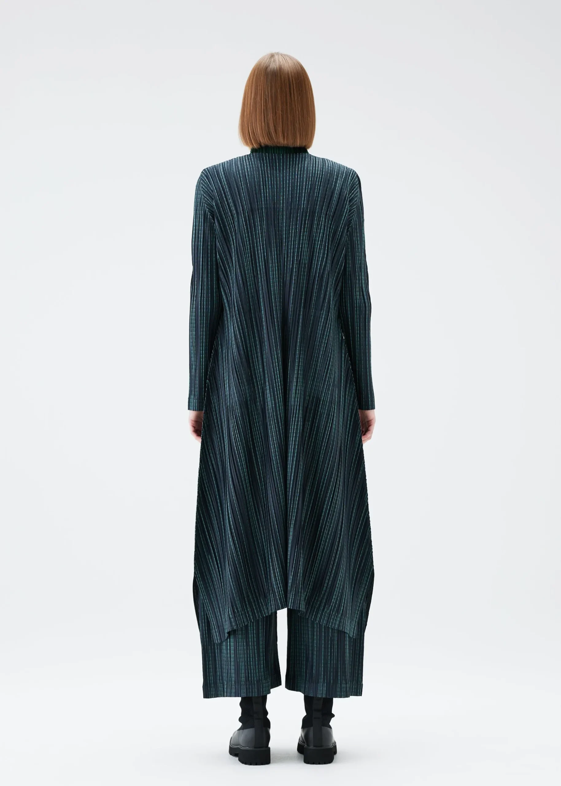 meteor_shower_7-1.webp METEOR SHOWER