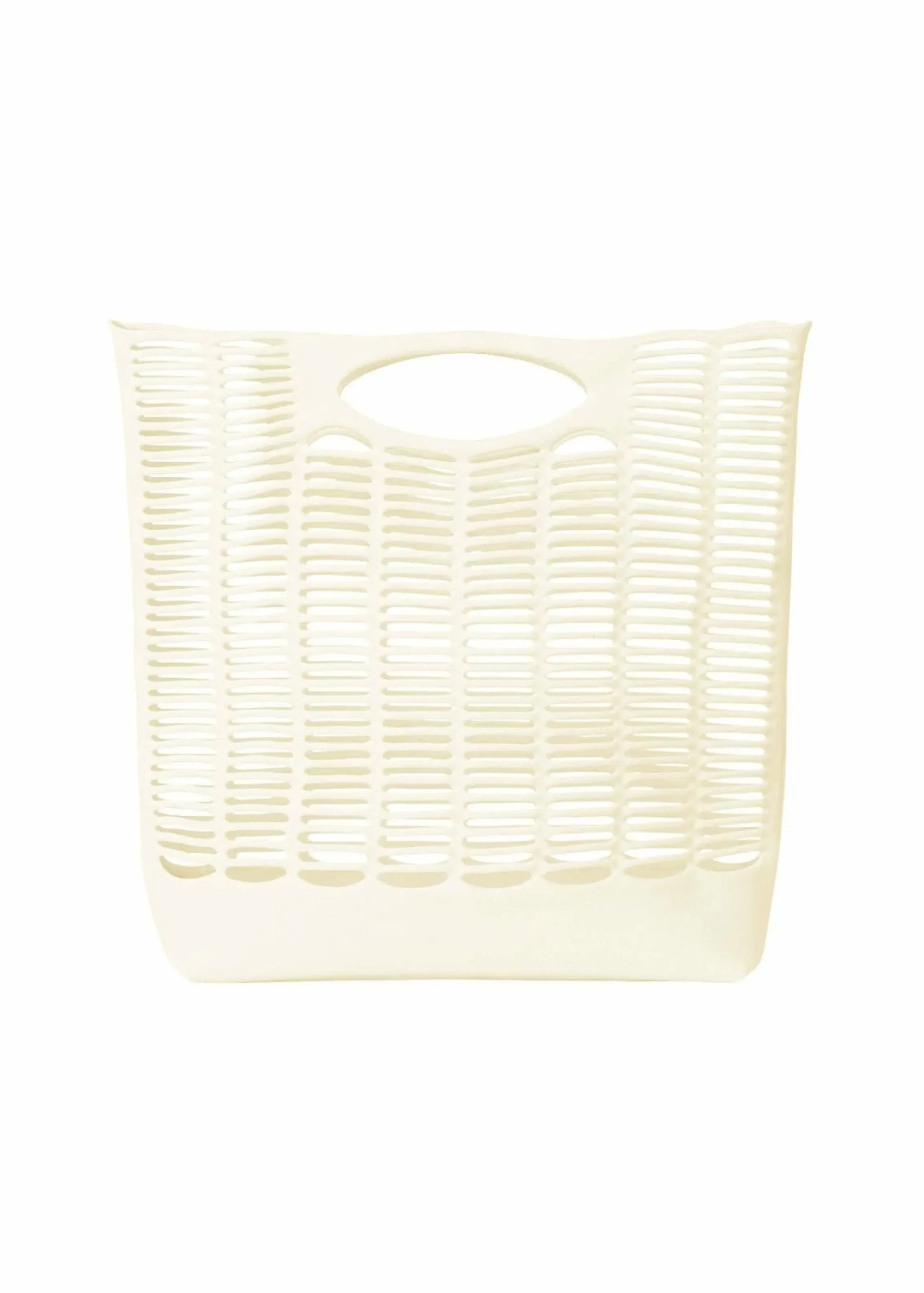 mokko_0-2.webp MOKKO