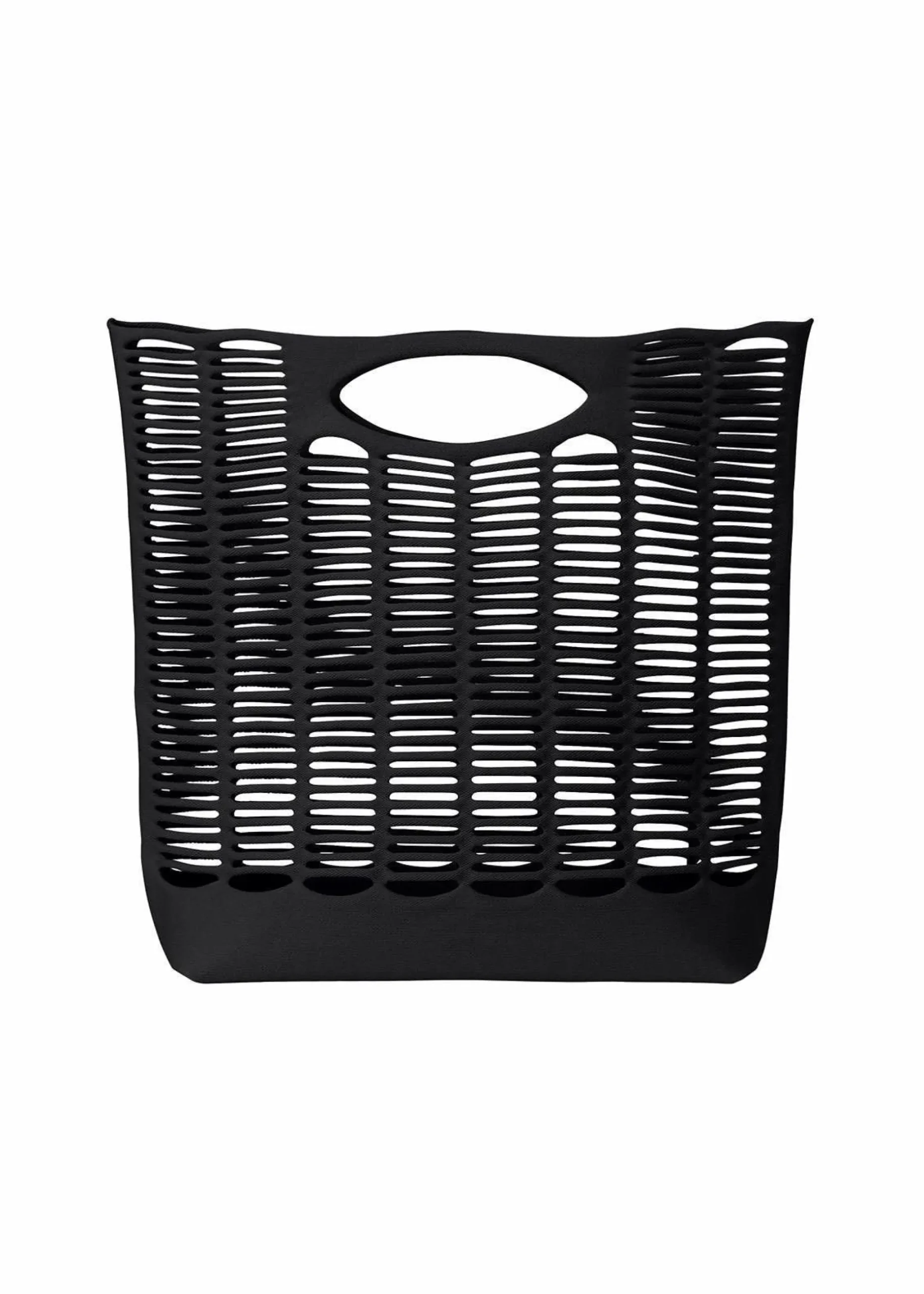 mokko_1-2.webp MOKKO