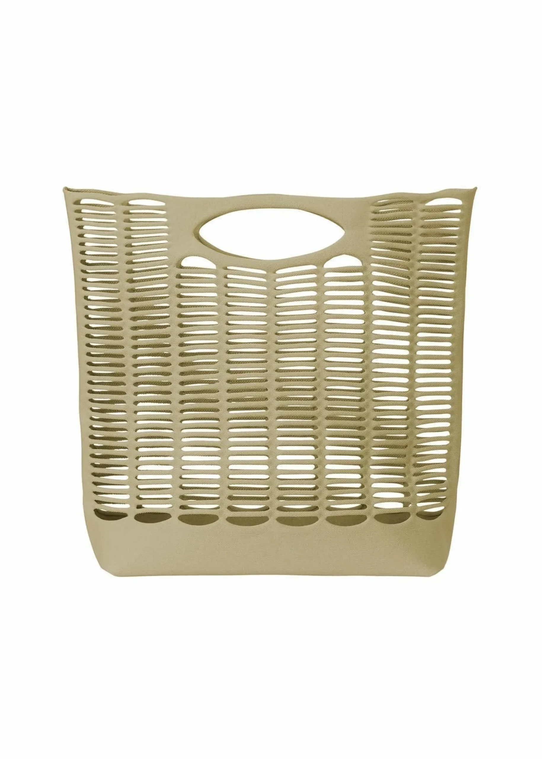 mokko_2-2.webp MOKKO