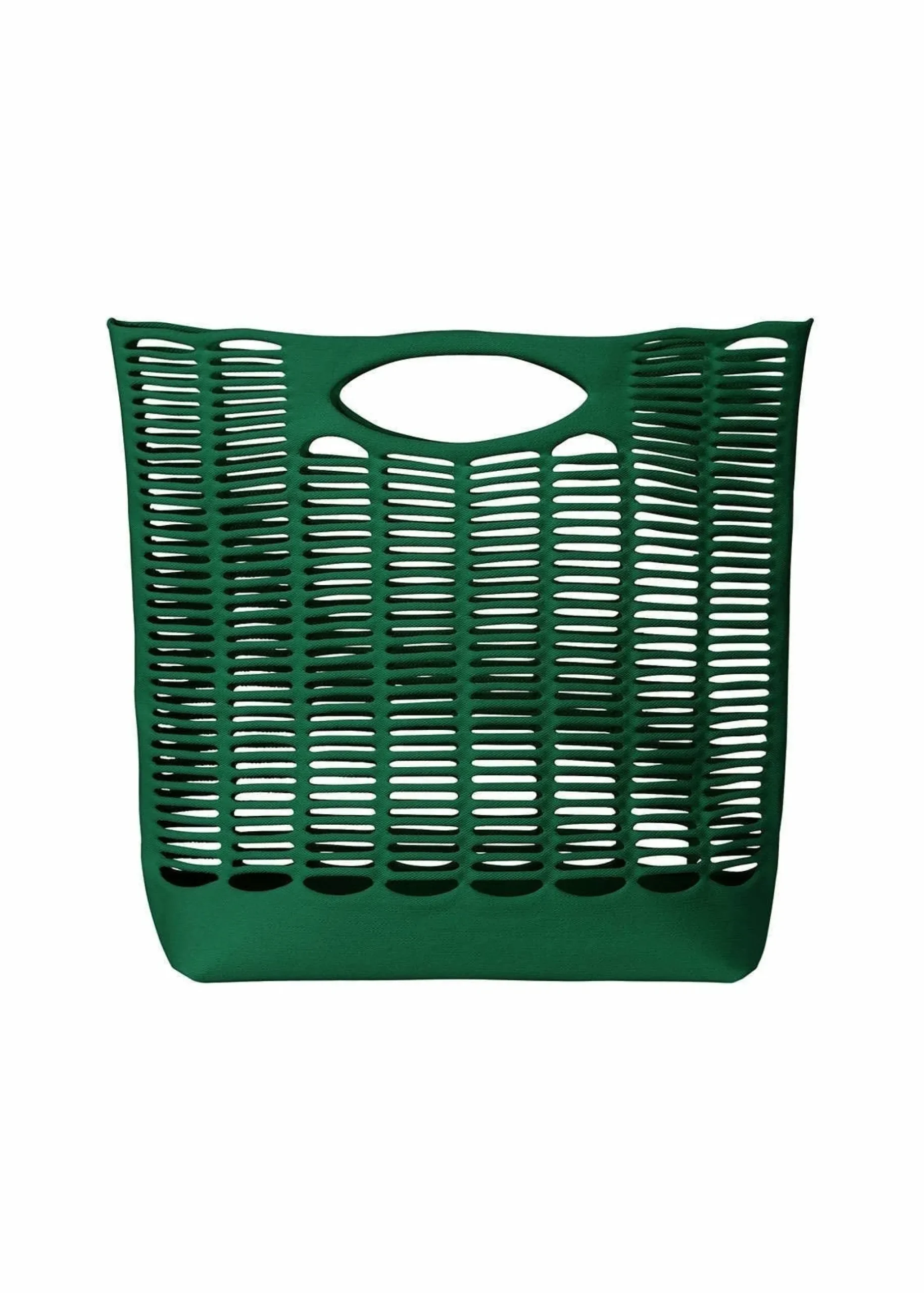 mokko_3-2.webp MOKKO