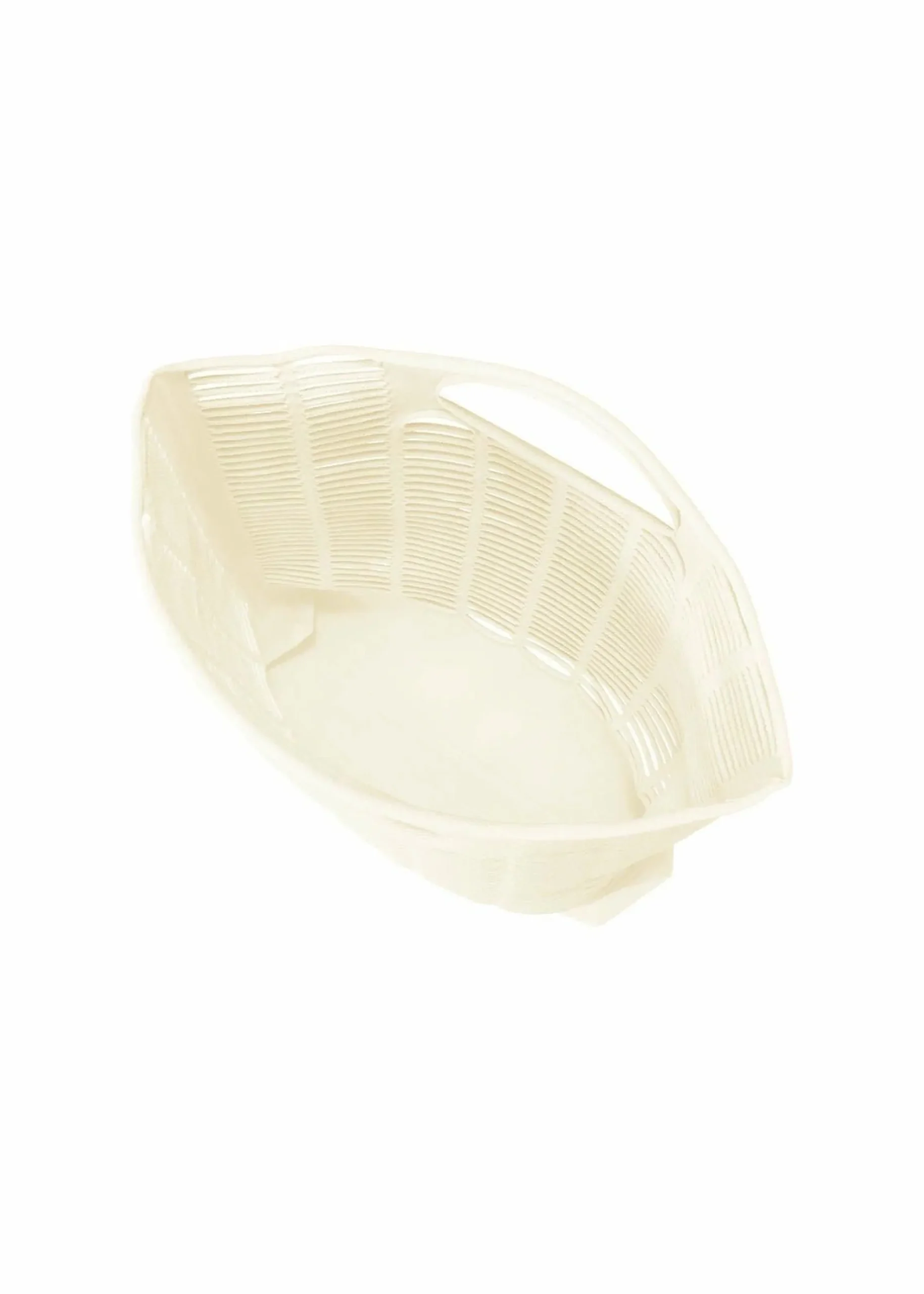 mokko_4-2.webp MOKKO