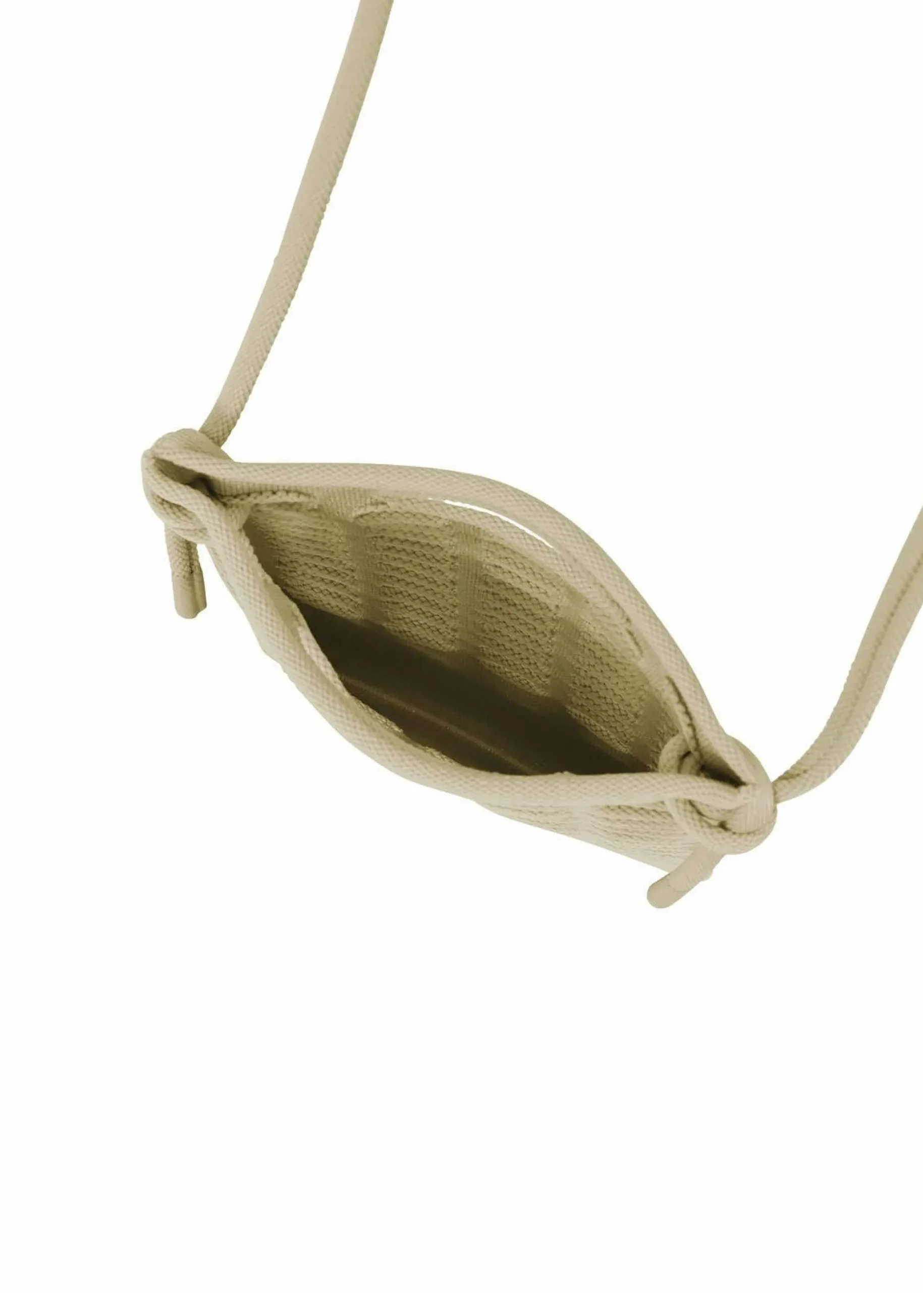 mokko_4-3.webp MOKKO