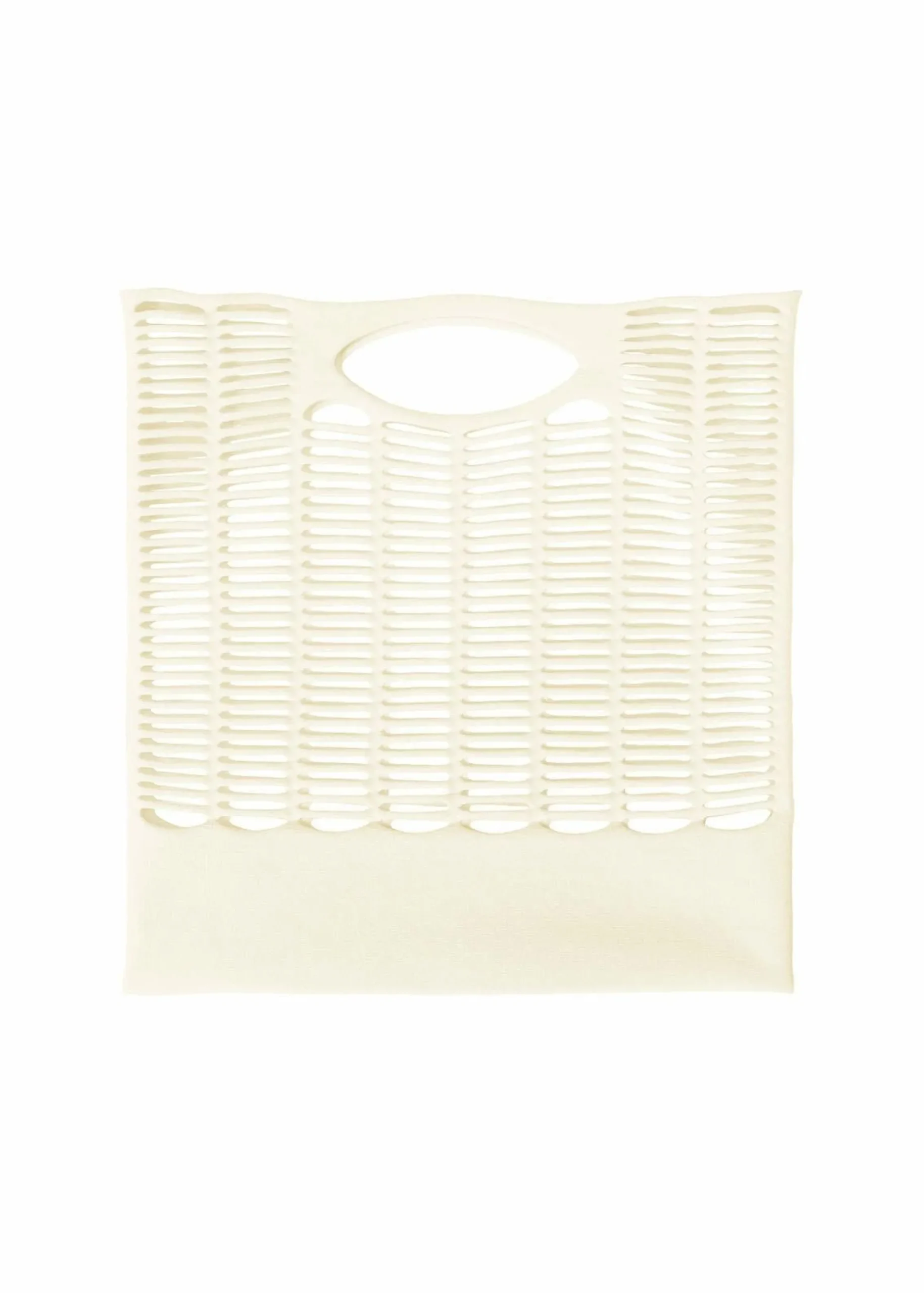 mokko_5-2.webp MOKKO