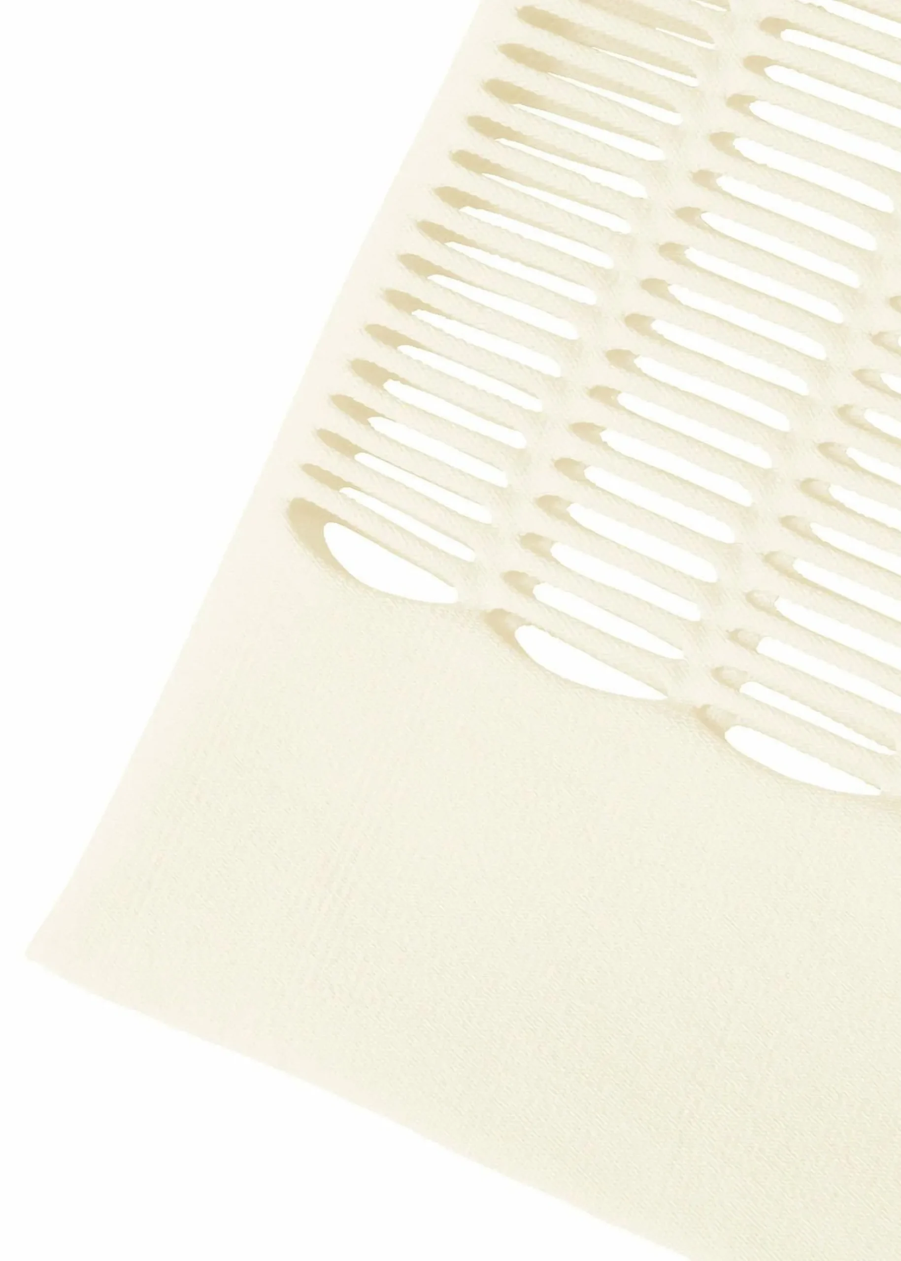 mokko_6-2.webp MOKKO