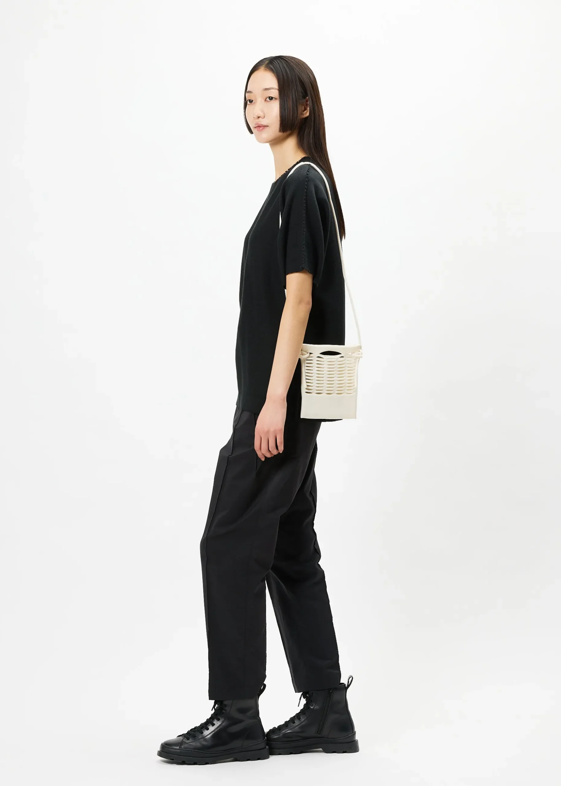 mokko_6-3.webp MOKKO