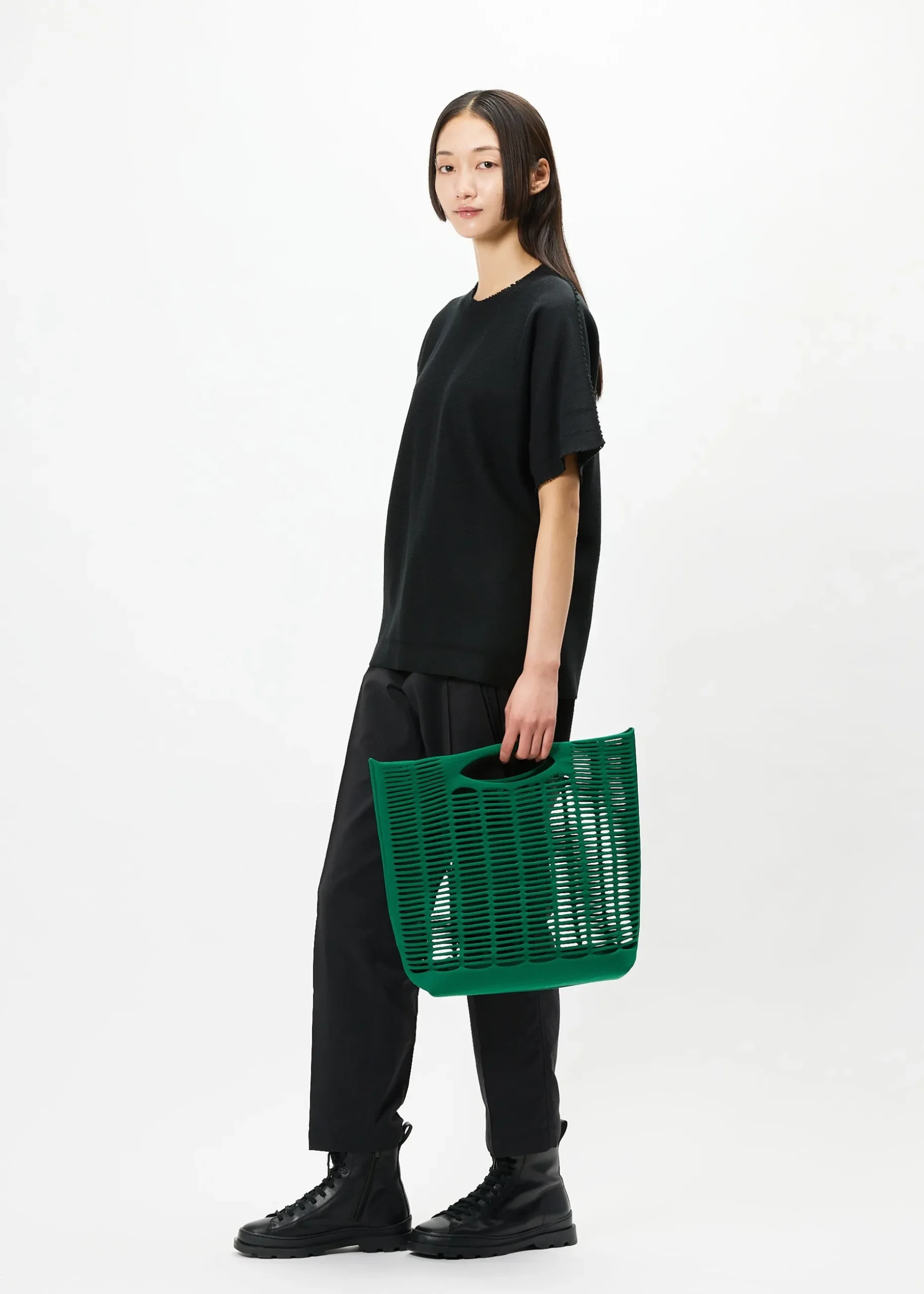 mokko_7-2.webp MOKKO