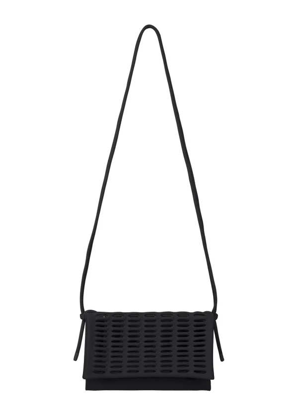 MOKKO FLAP POUCH