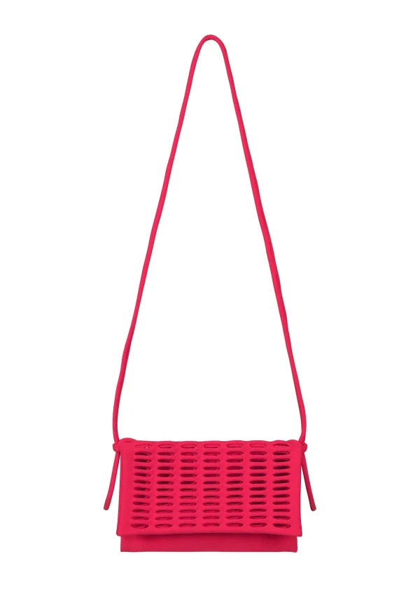 MOKKO FLAP POUCH