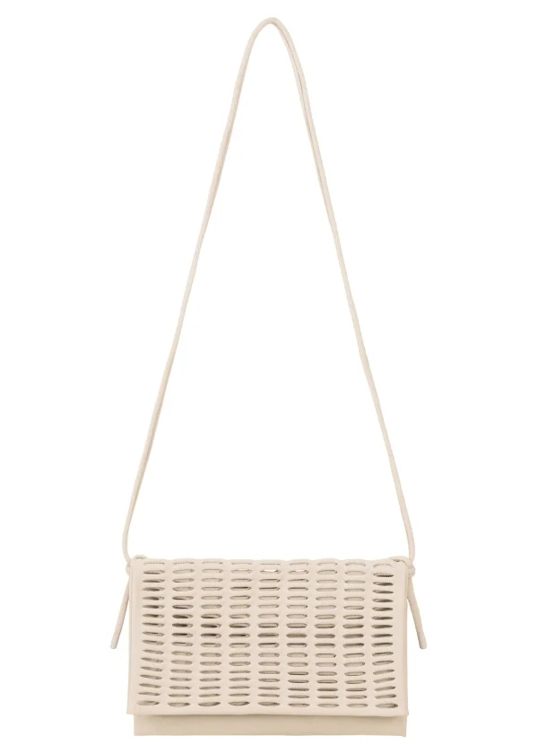 MOKKO FLAP POUCH