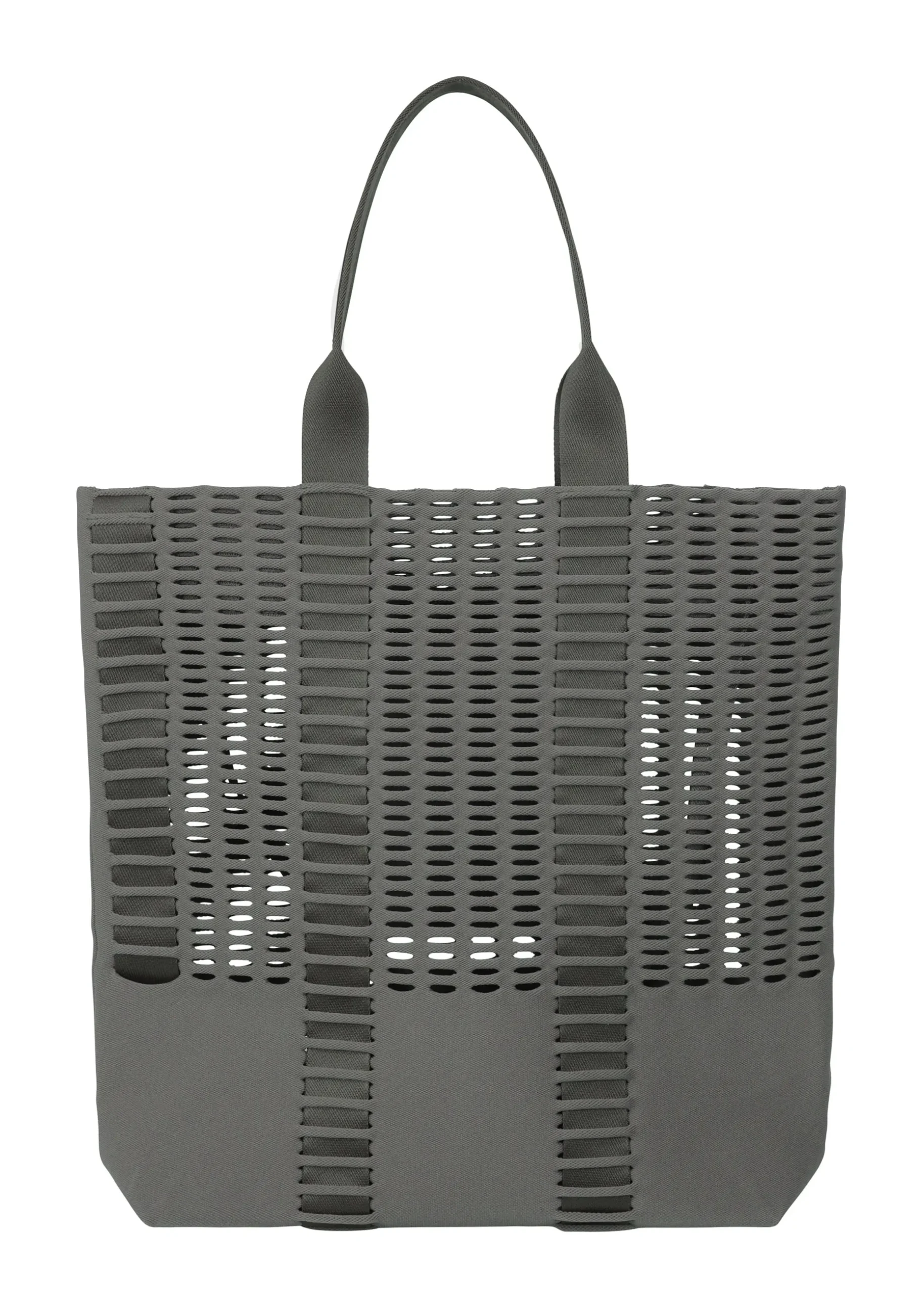 mokko_mono_0-2.webp MOKKO MONO