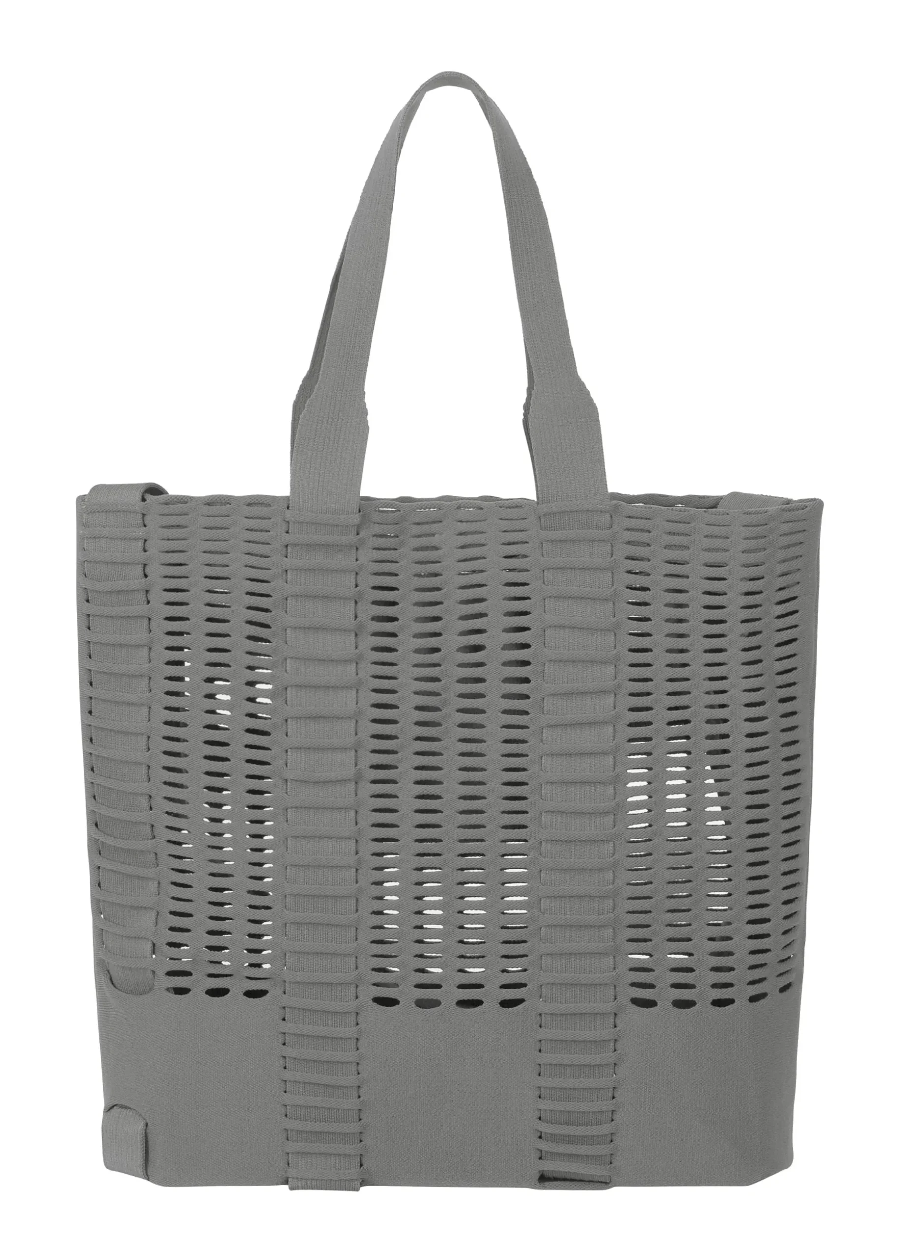 mokko_mono_0-5.webp MOKKO MONO