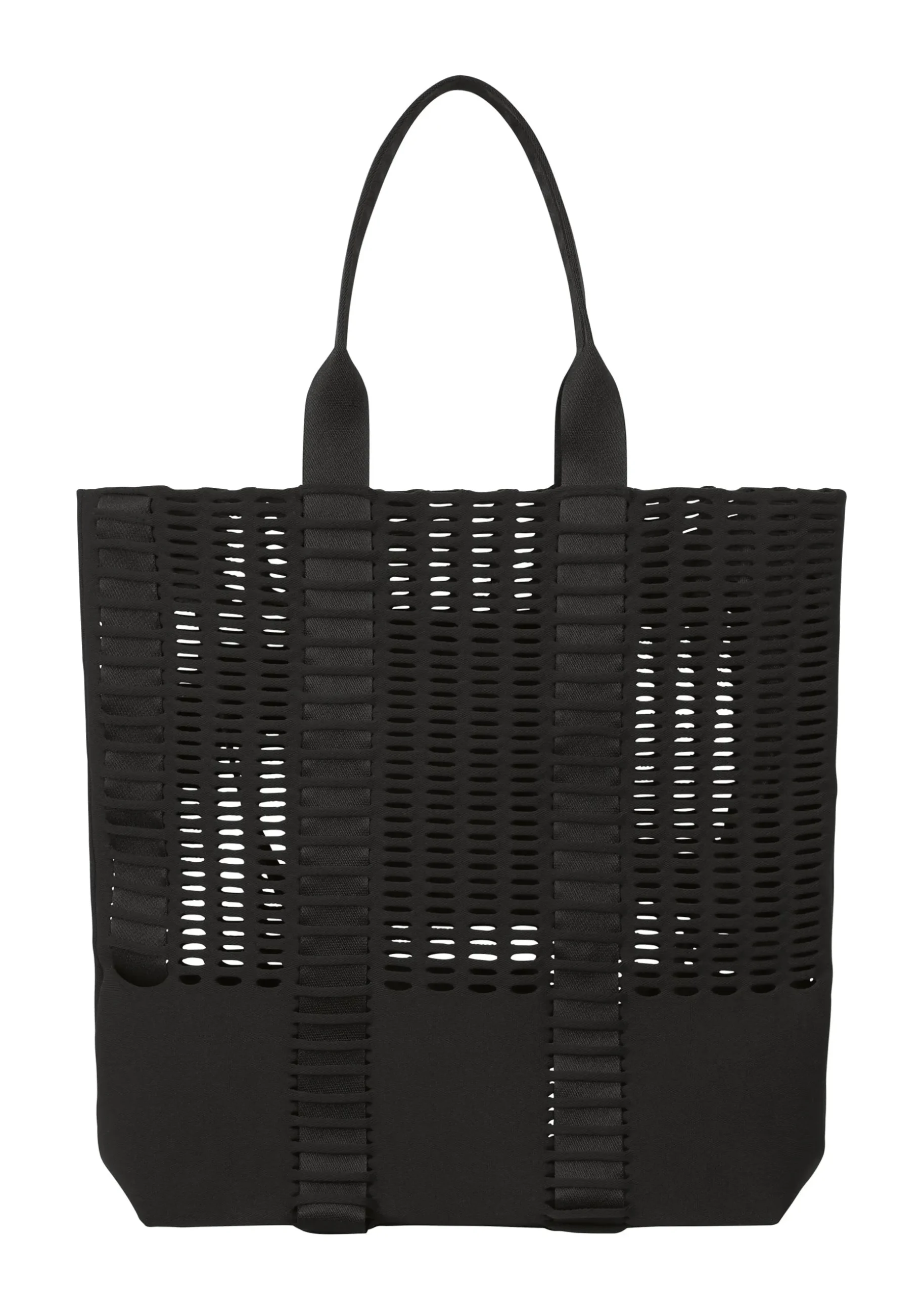 mokko_mono_1-2.webp MOKKO MONO