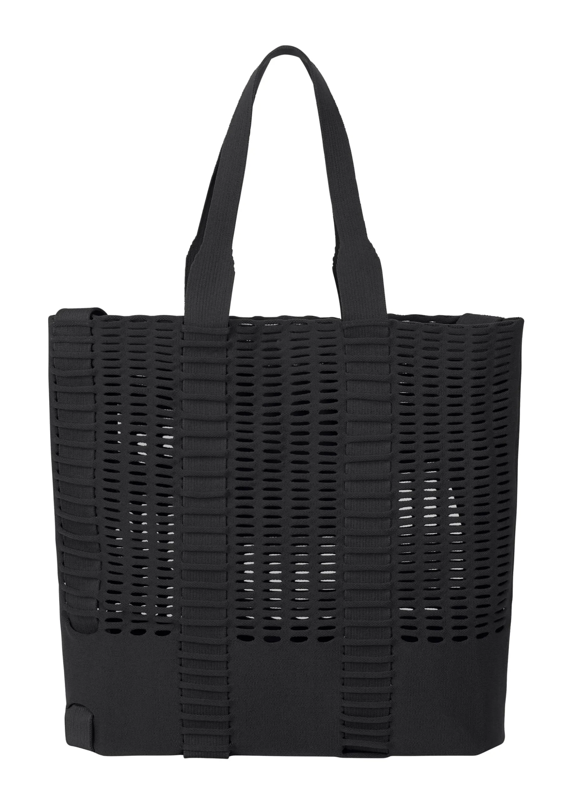 mokko_mono_1-5.webp MOKKO MONO