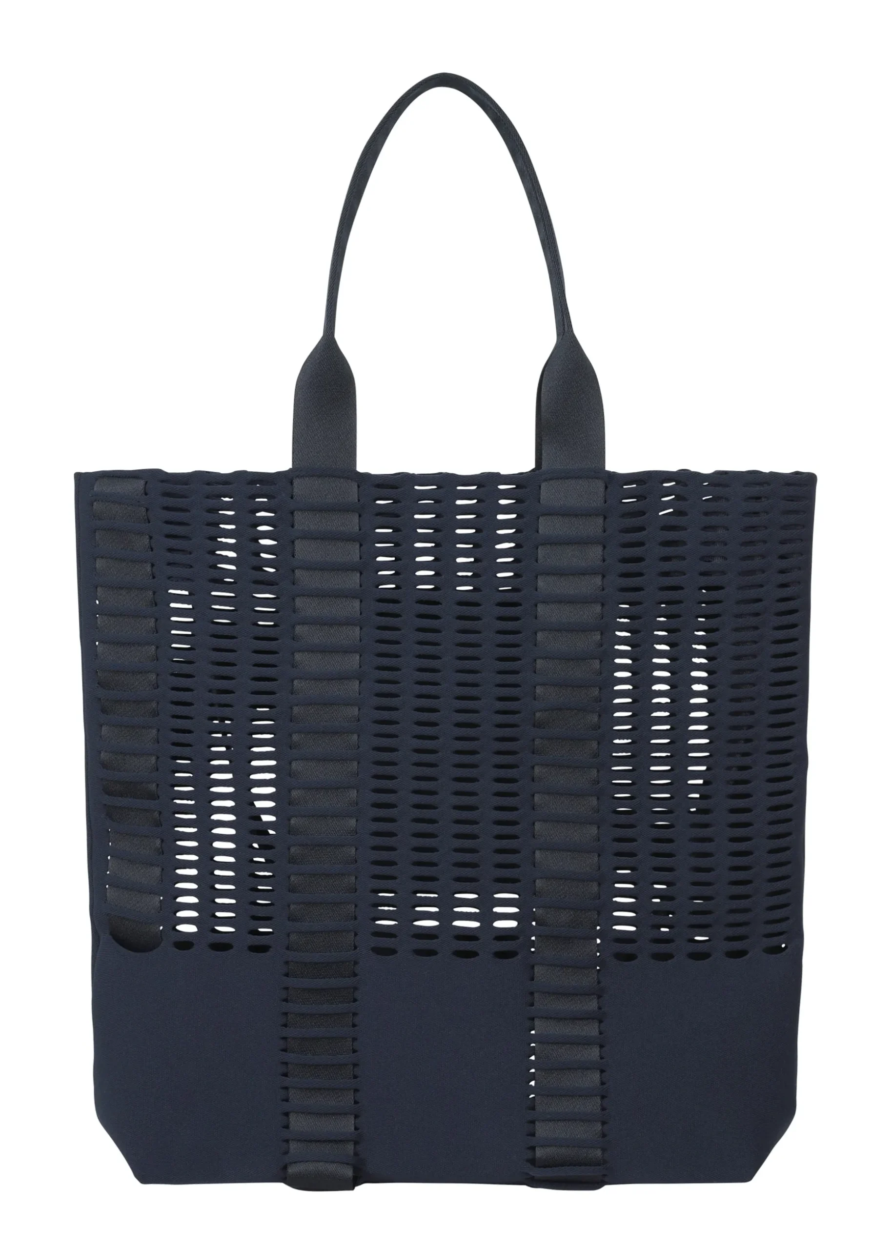 mokko_mono_2-2.webp MOKKO MONO