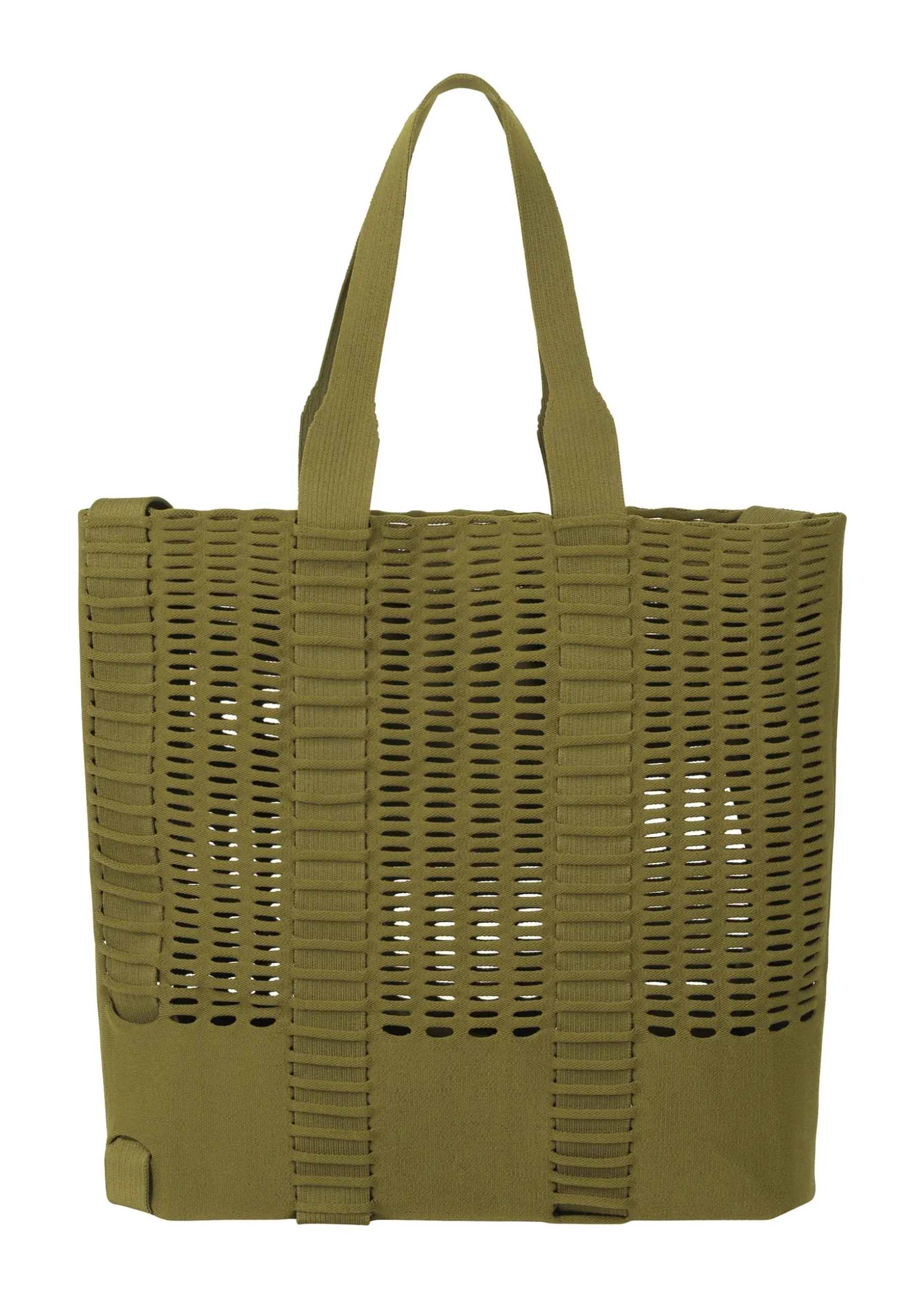 mokko_mono_2-5.webp MOKKO MONO