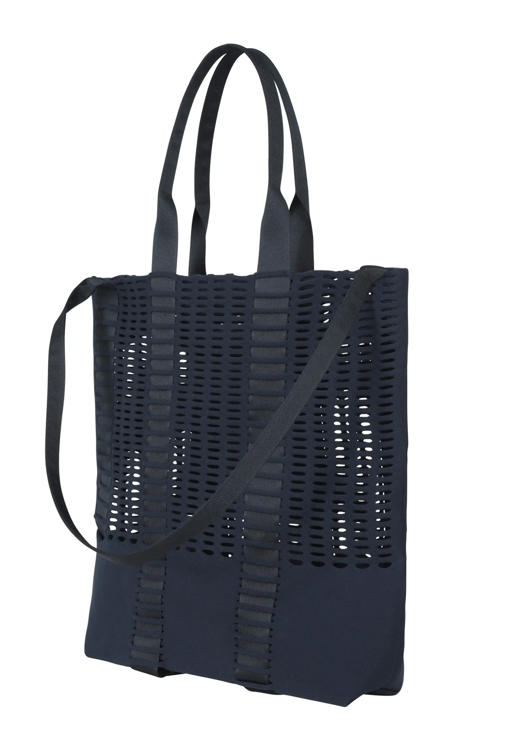 mokko_mono_3-2.webp MOKKO MONO