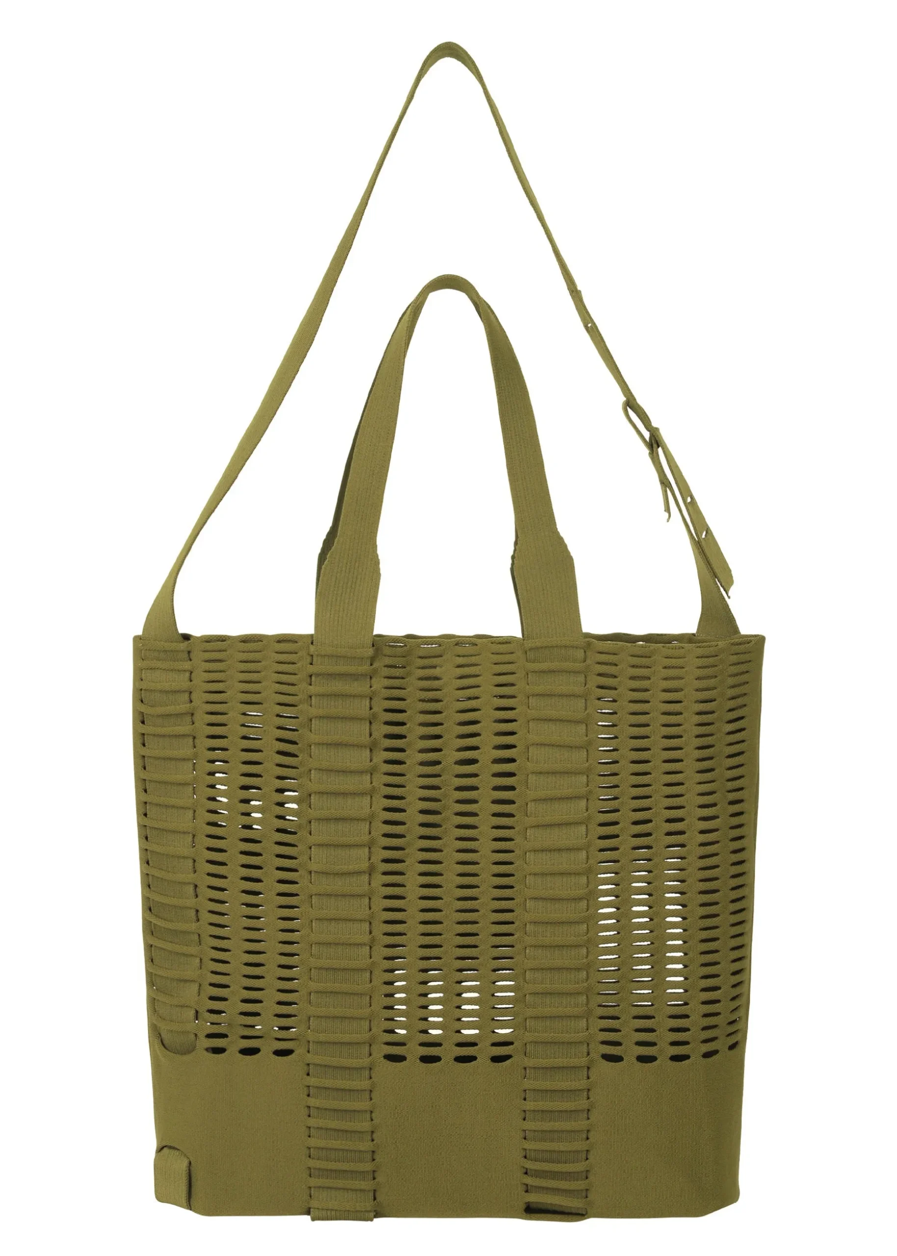 mokko_mono_3-5.webp MOKKO MONO