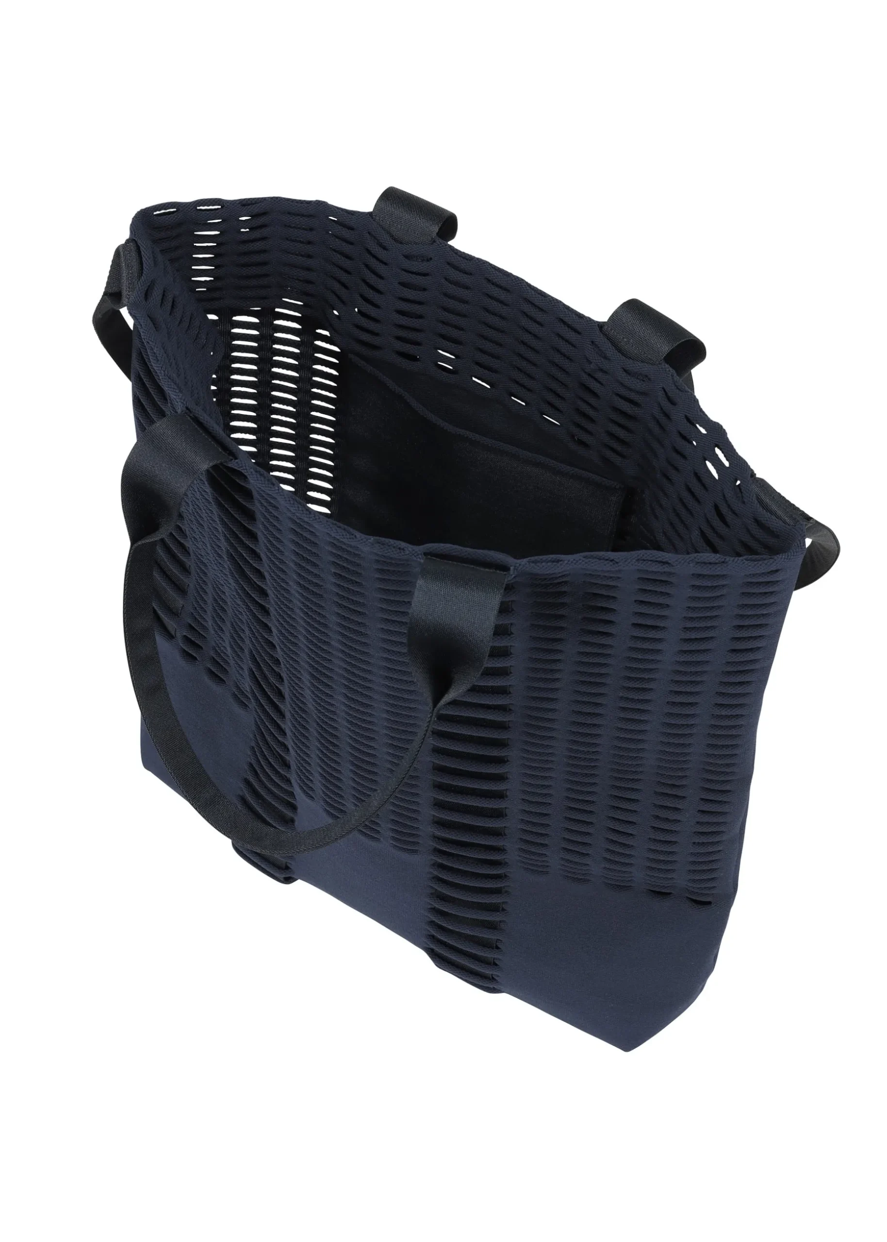 mokko_mono_5-2.webp MOKKO MONO