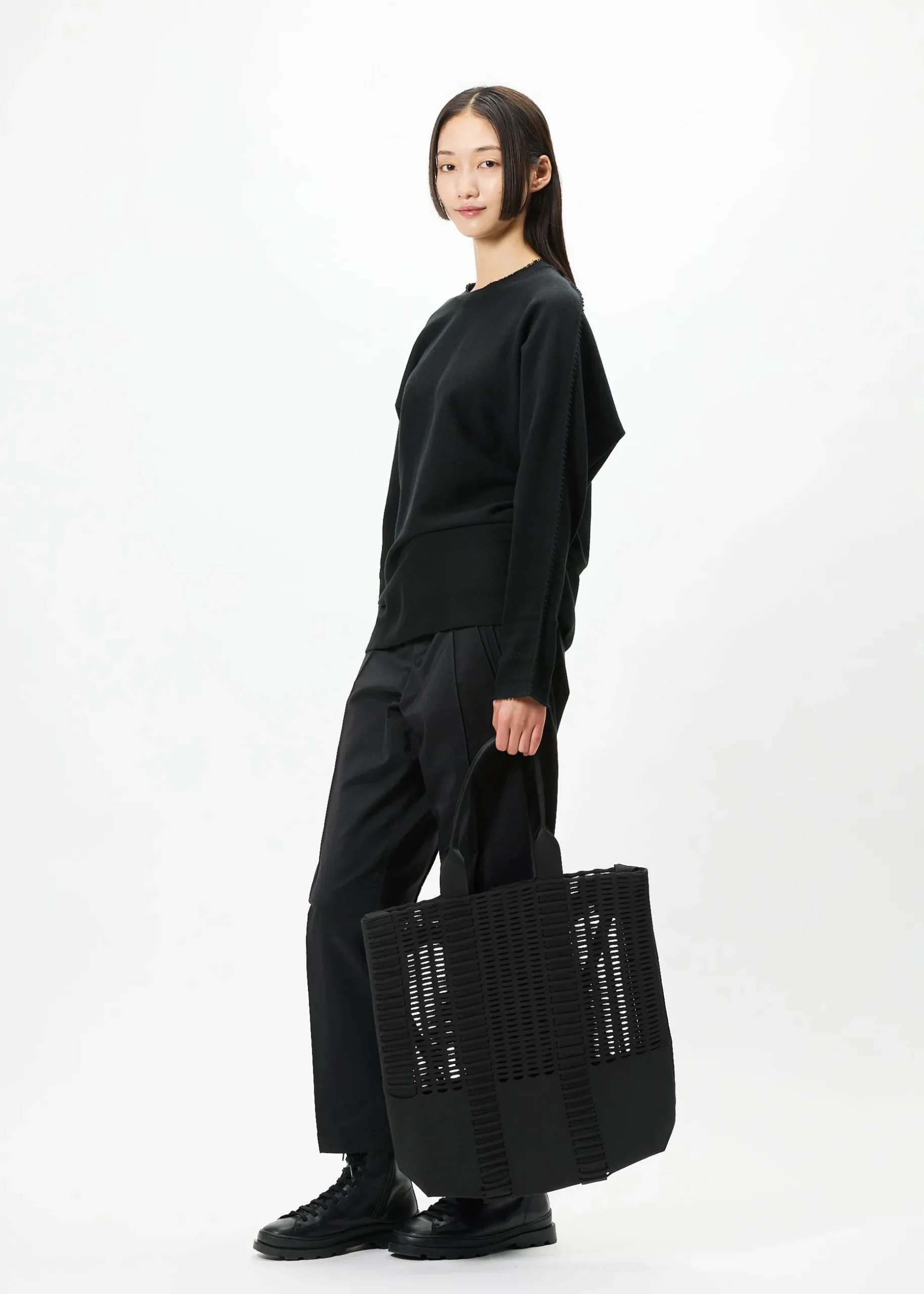 mokko_mono_6-2.webp MOKKO MONO