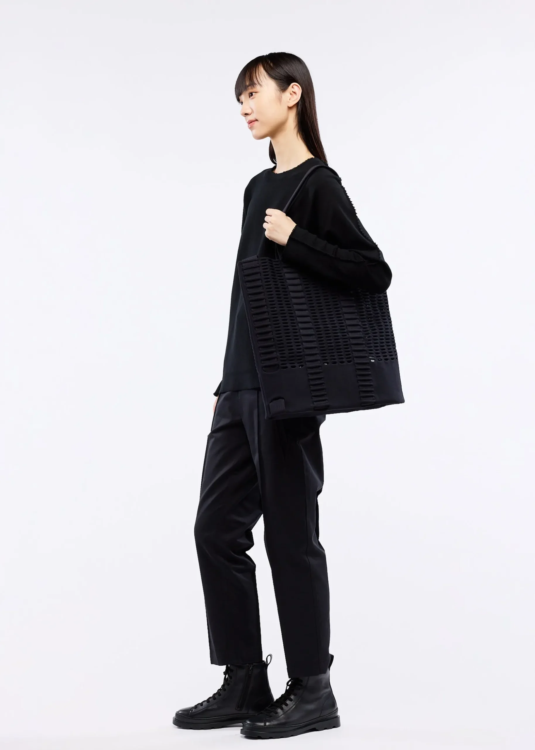 mokko_mono_6-5.webp MOKKO MONO