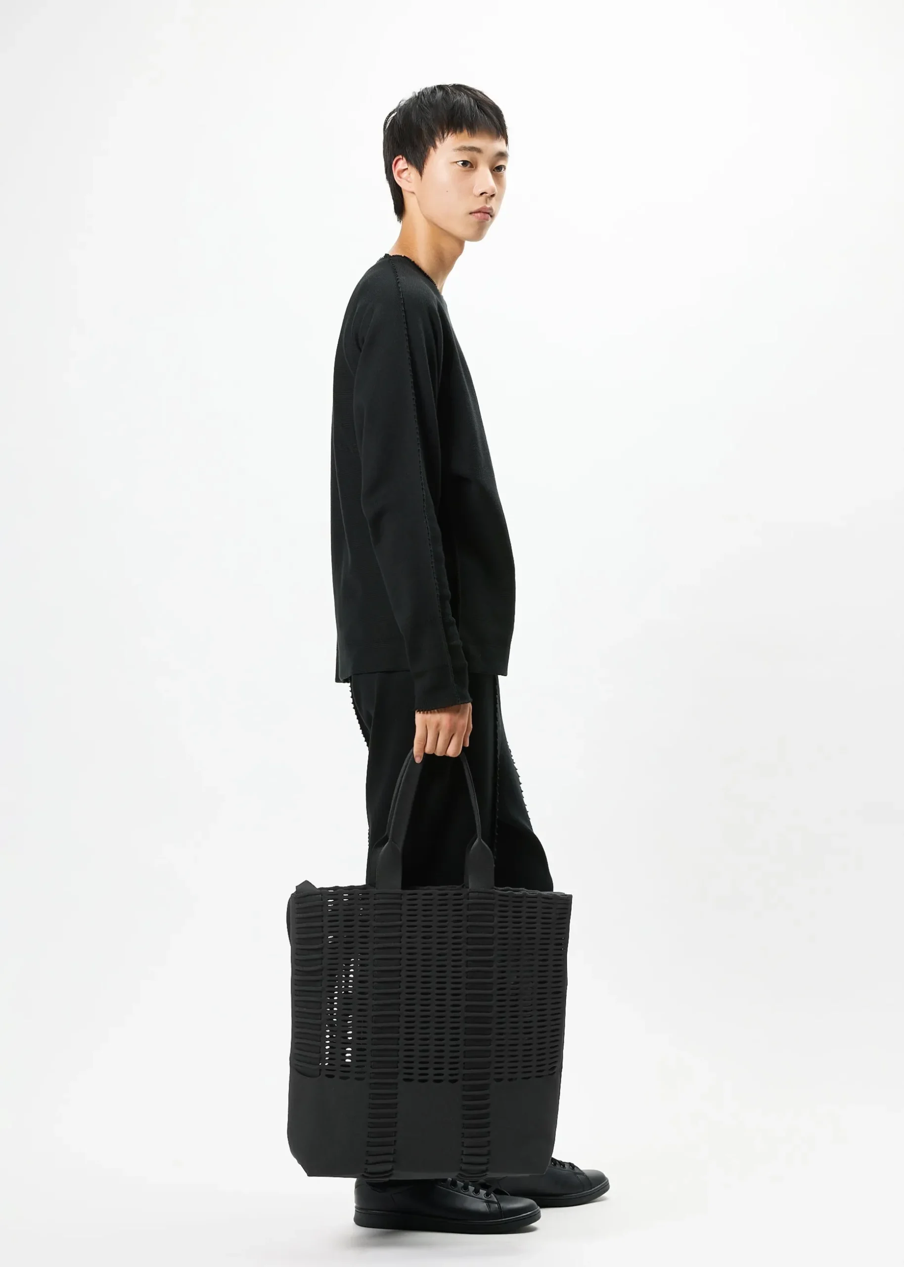 mokko_mono_7-2.webp MOKKO MONO