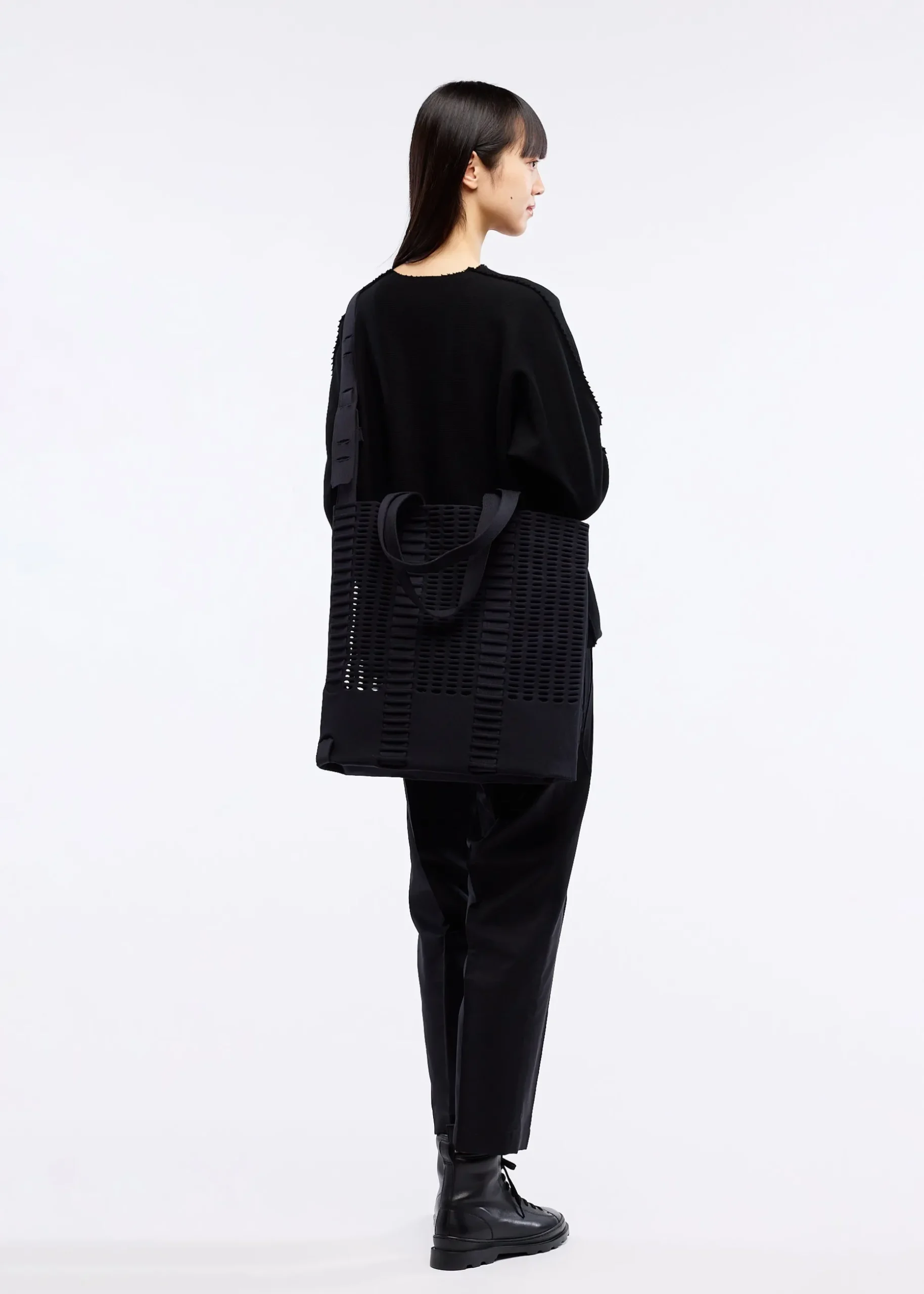 mokko_mono_7-5.webp MOKKO MONO