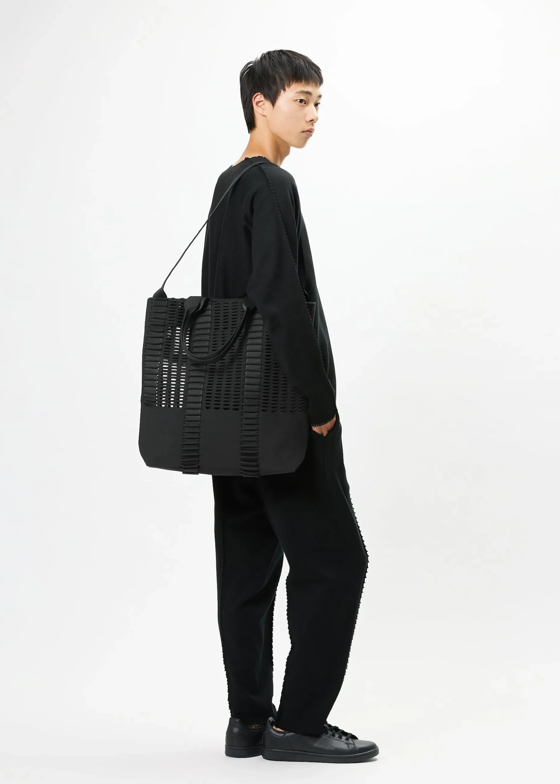 mokko_mono_8-2.webp MOKKO MONO