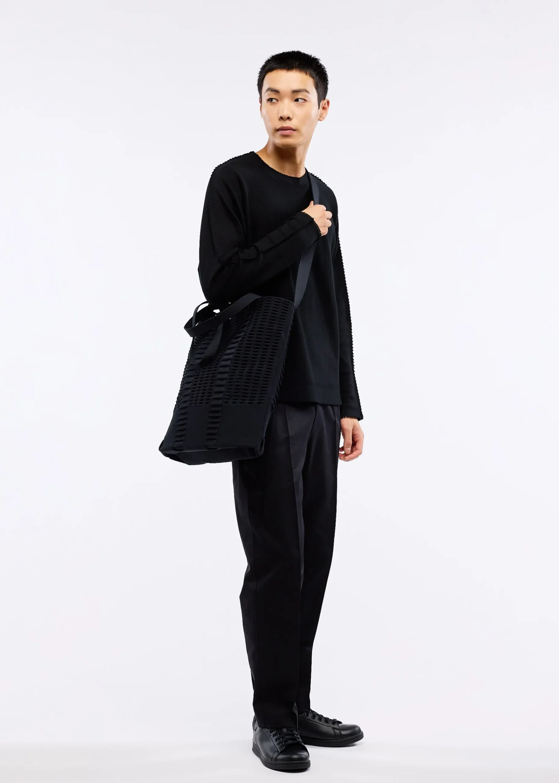 mokko_mono_8-5.webp MOKKO MONO