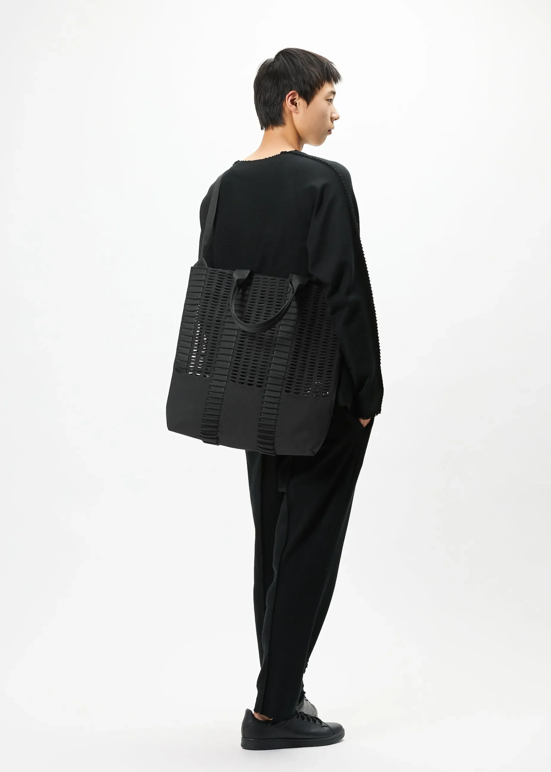 mokko_mono_9-2.webp MOKKO MONO