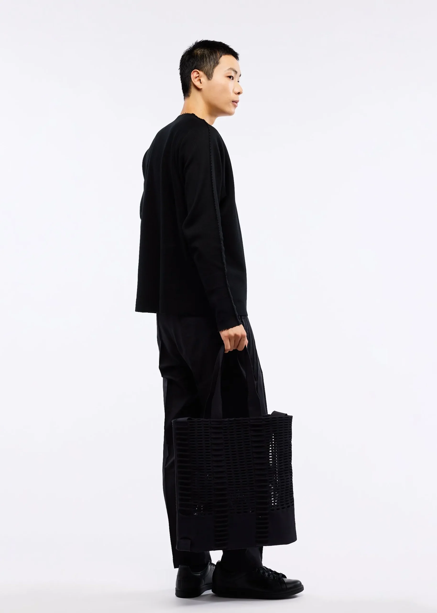 mokko_mono_9-5.webp MOKKO MONO