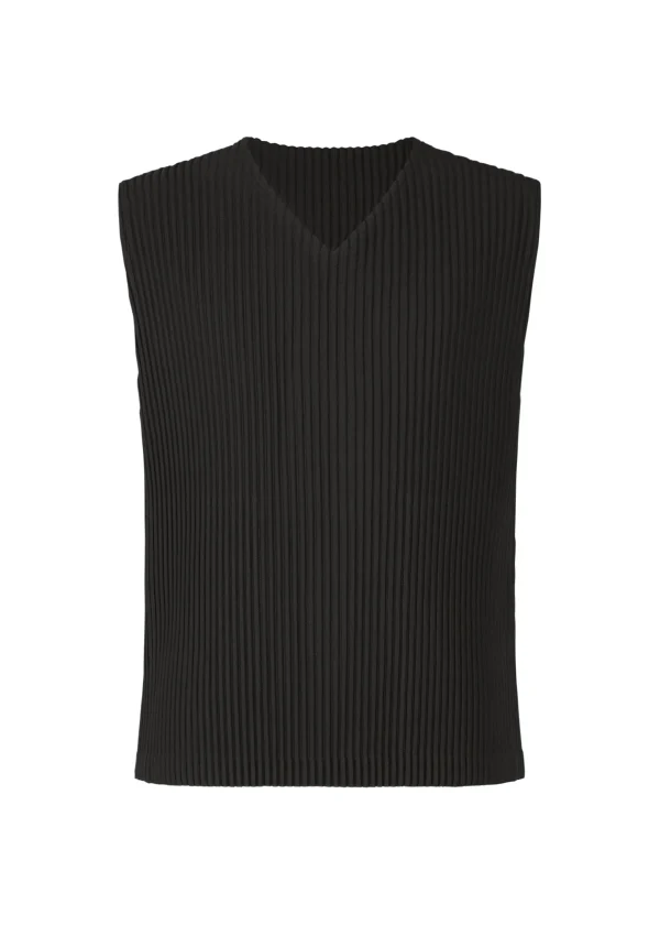 MONTHLY COLOR AUGUST