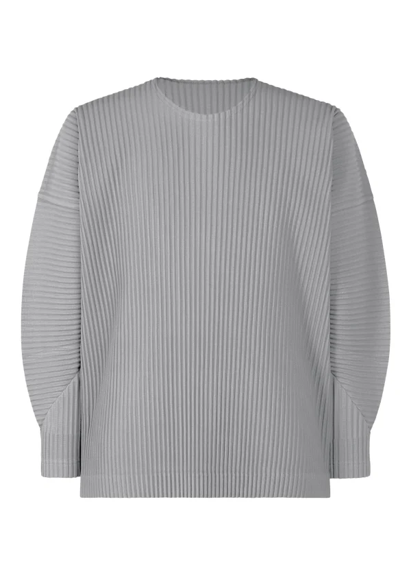 MONTHLY COLOR AUGUST