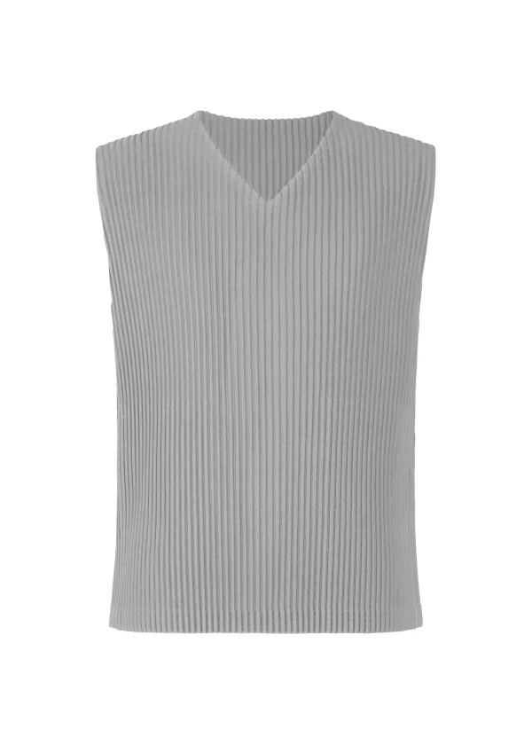 MONTHLY COLOR AUGUST