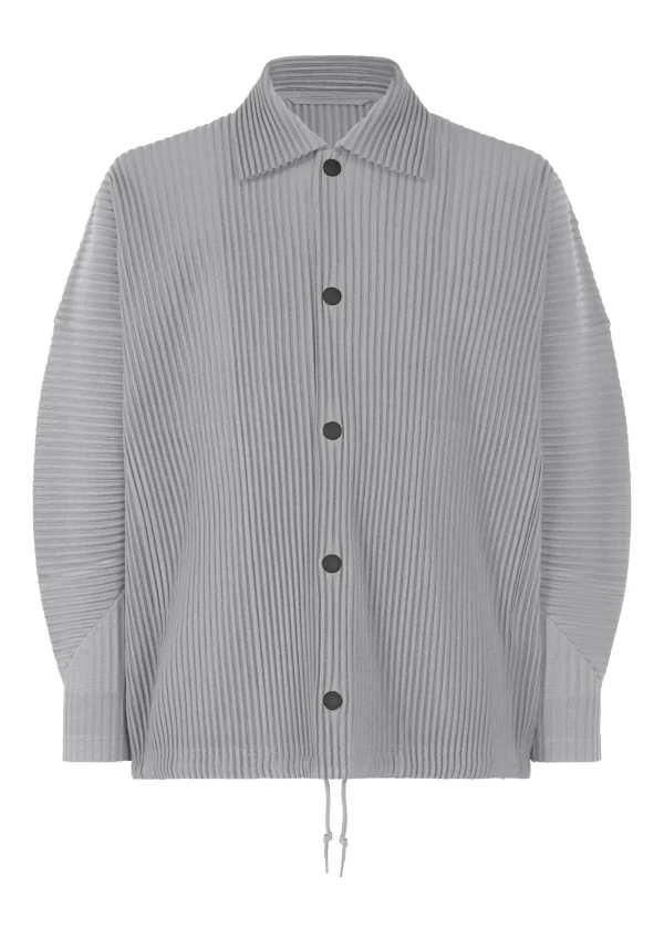 MONTHLY COLOR AUGUST