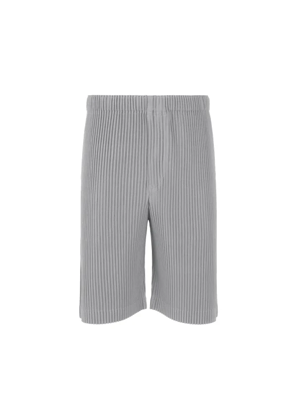 MONTHLY COLOR AUGUST