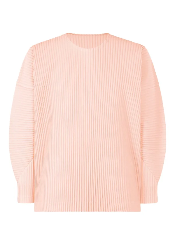 MONTHLY COLOR AUGUST