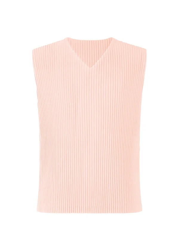 MONTHLY COLOR AUGUST