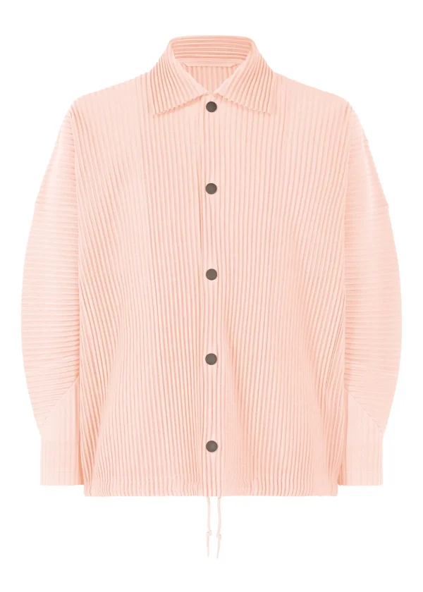 MONTHLY COLOR AUGUST